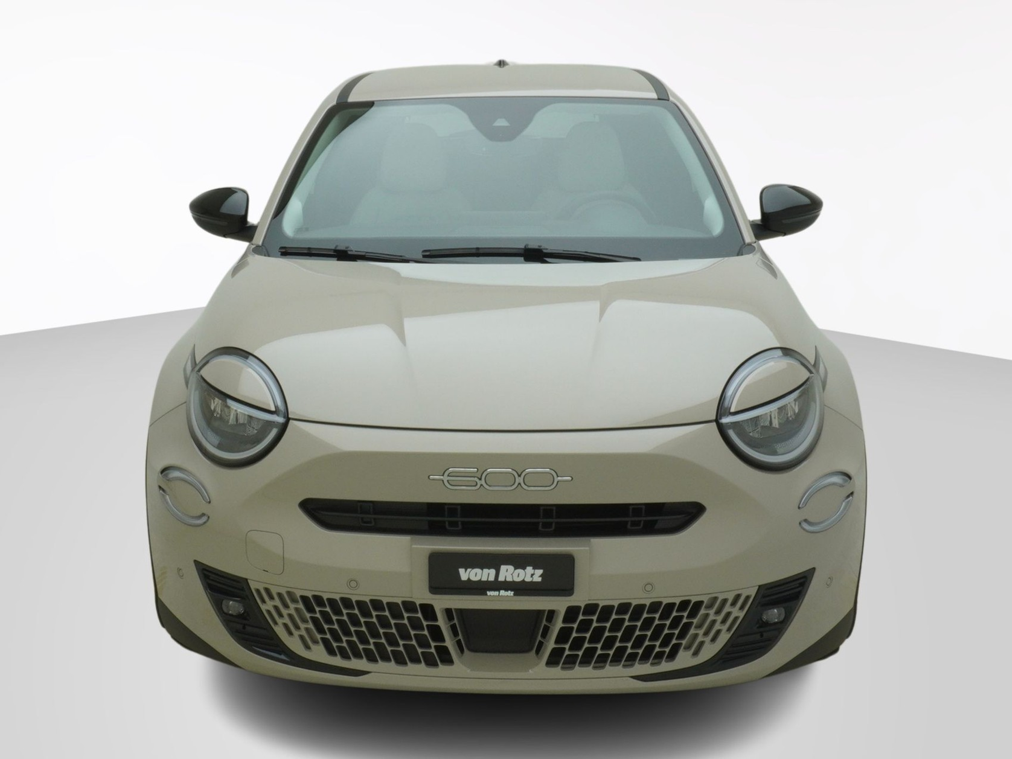 listing desktop thumbnail image 5