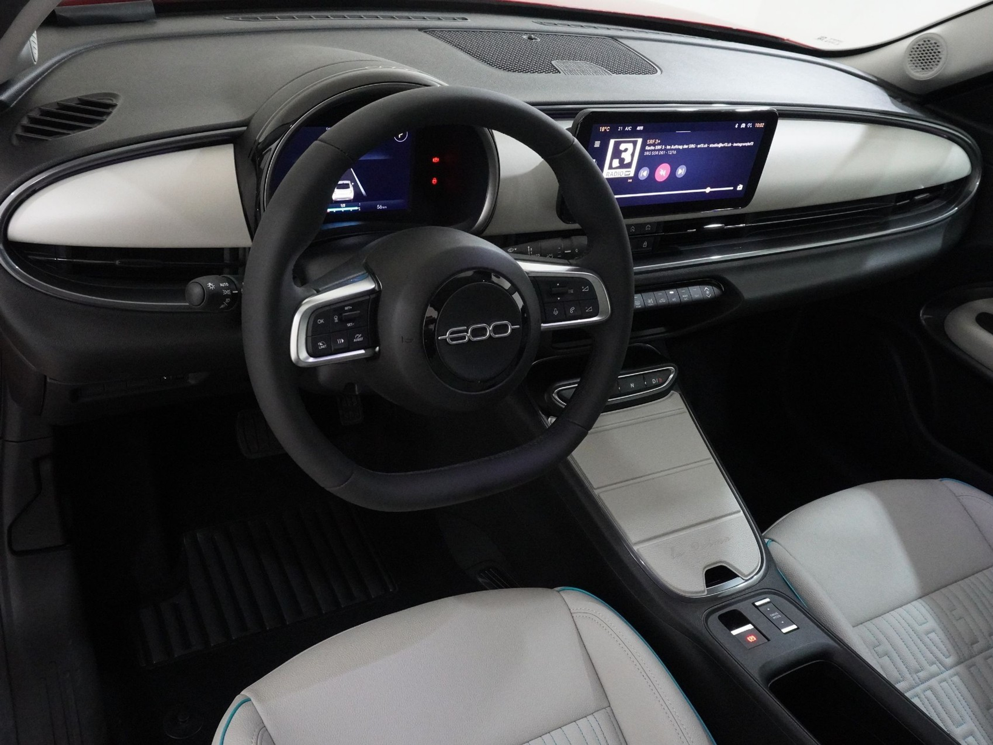 listing desktop thumbnail image 9