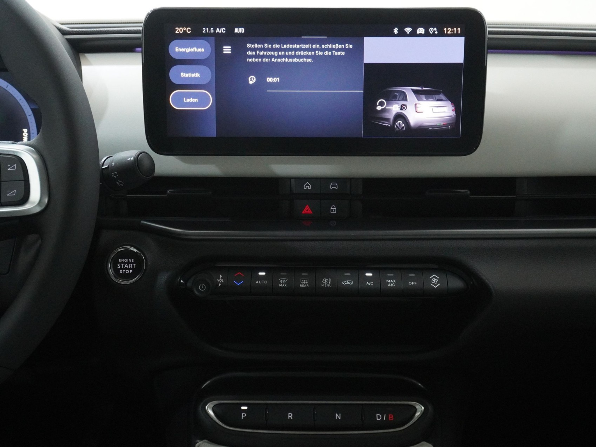 listing desktop thumbnail image 20