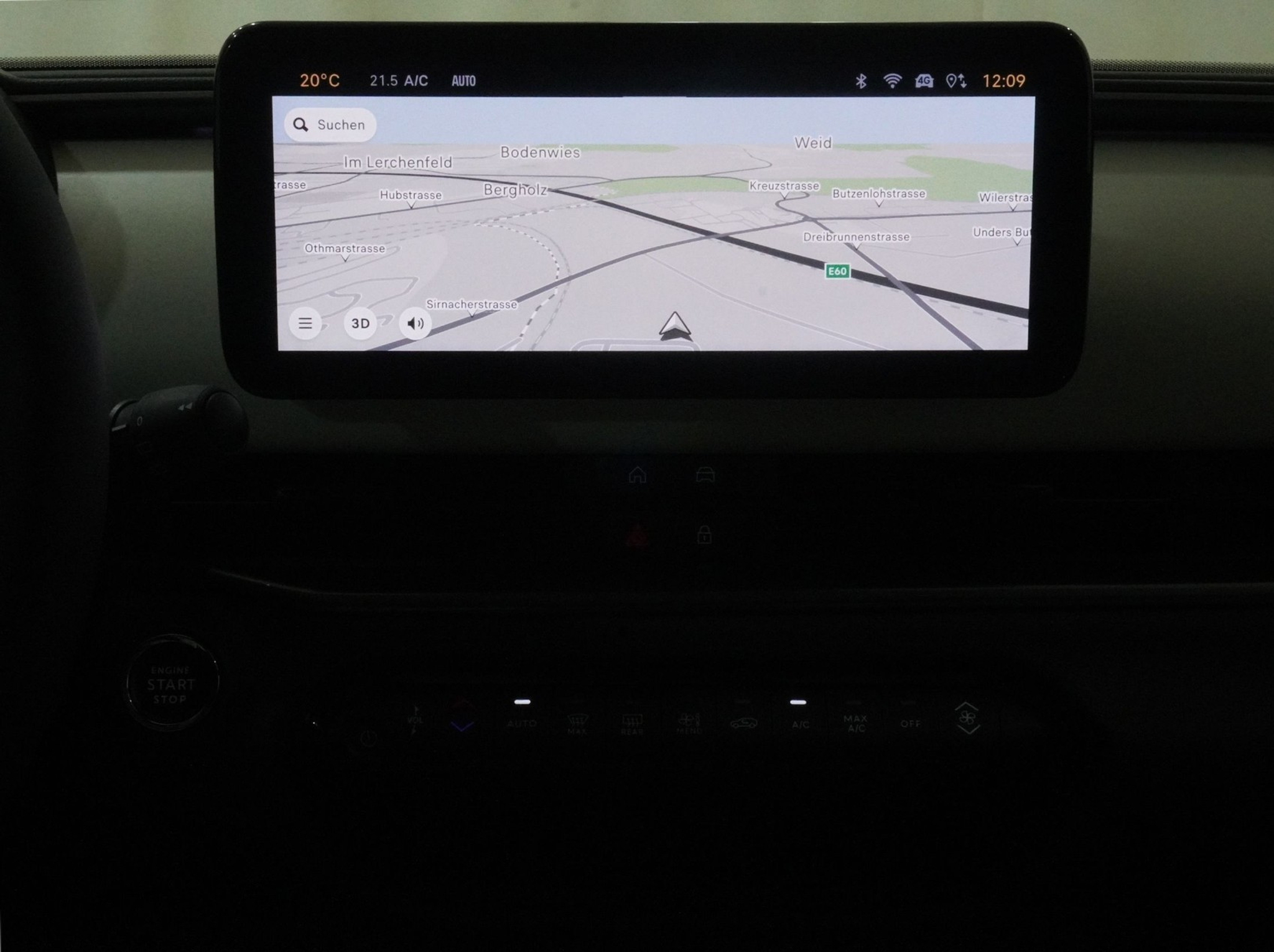 listing desktop thumbnail image 16