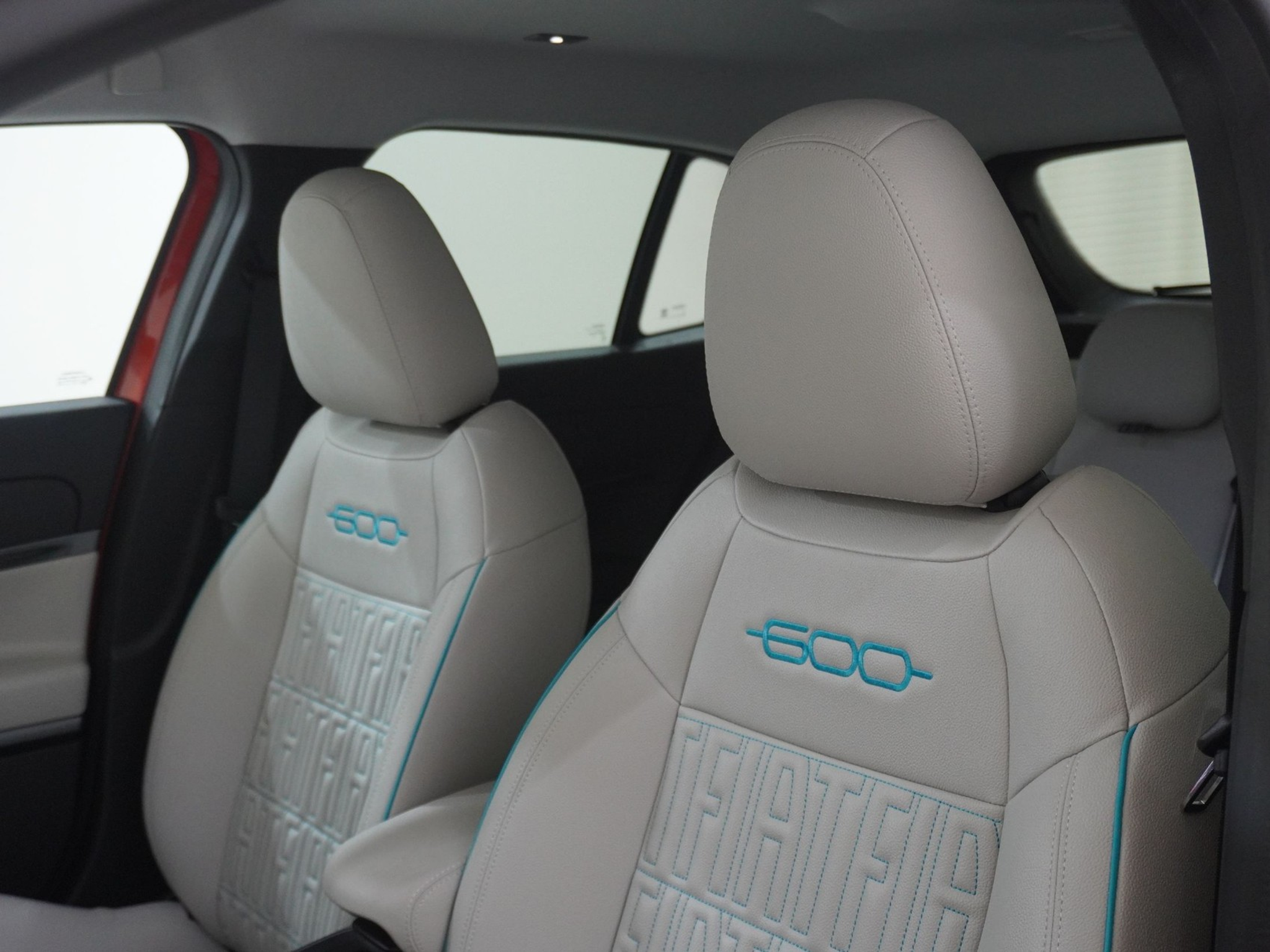 listing desktop thumbnail image 13