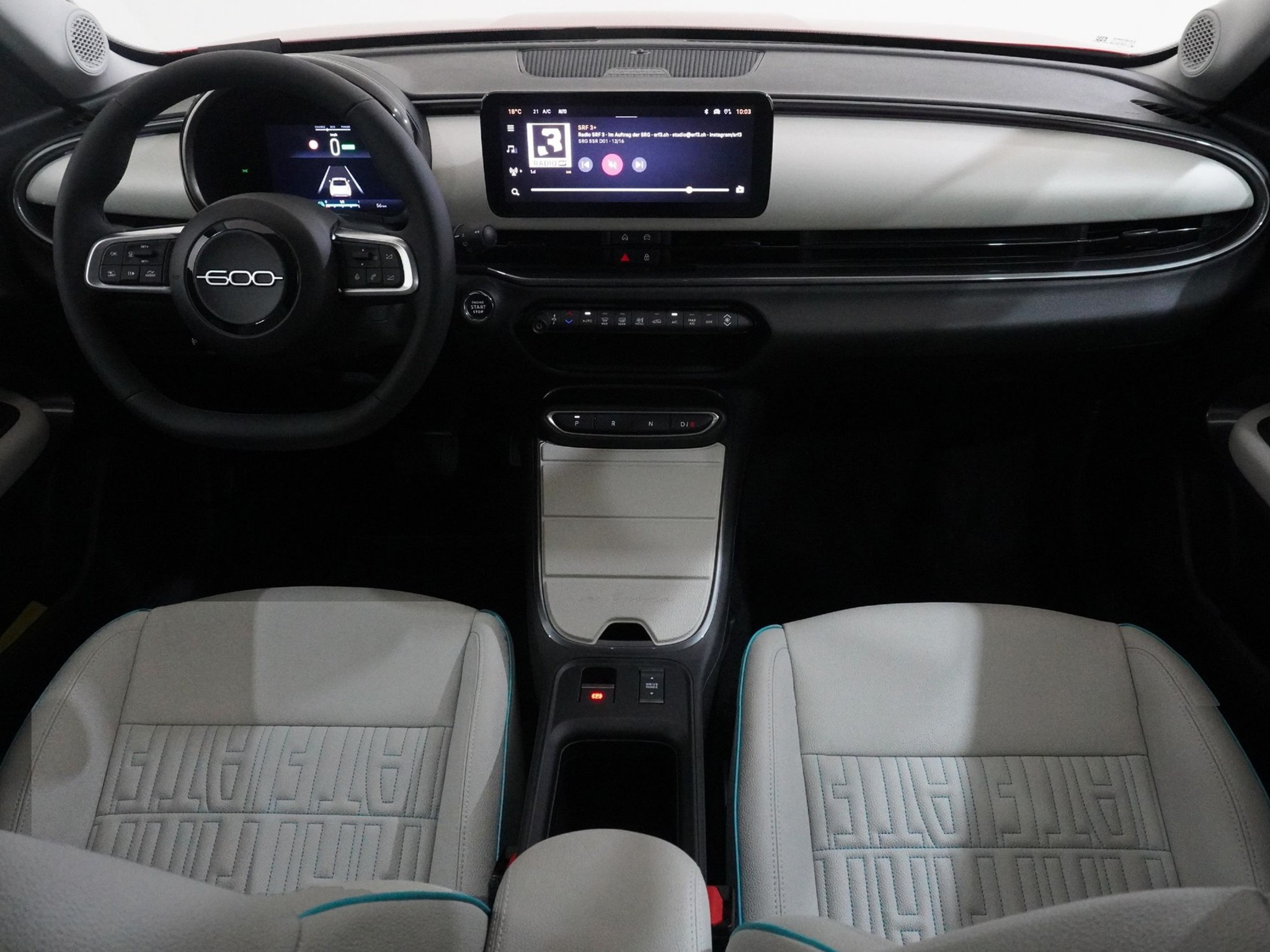 listing desktop thumbnail image 10