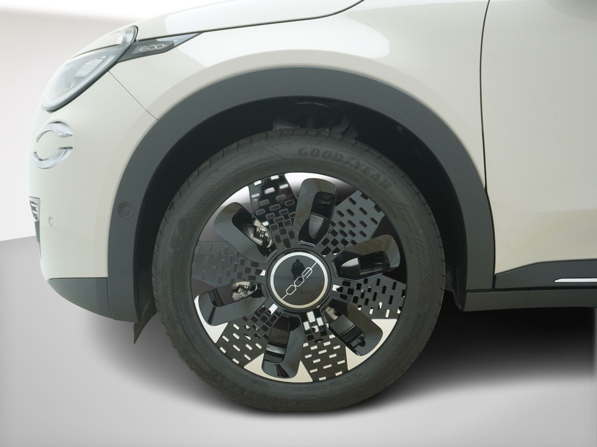 listing desktop thumbnail image 8