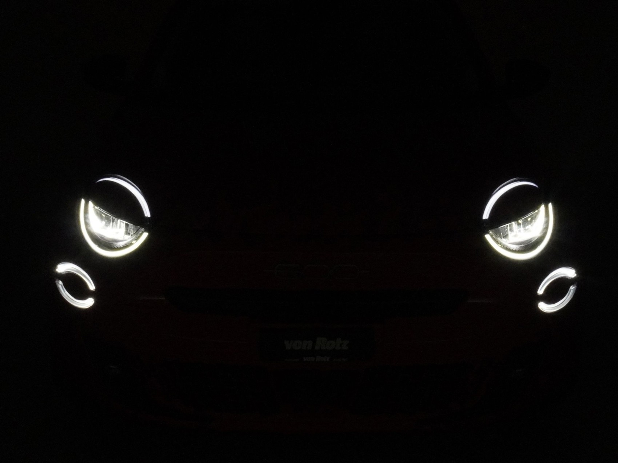 listing desktop thumbnail image 7