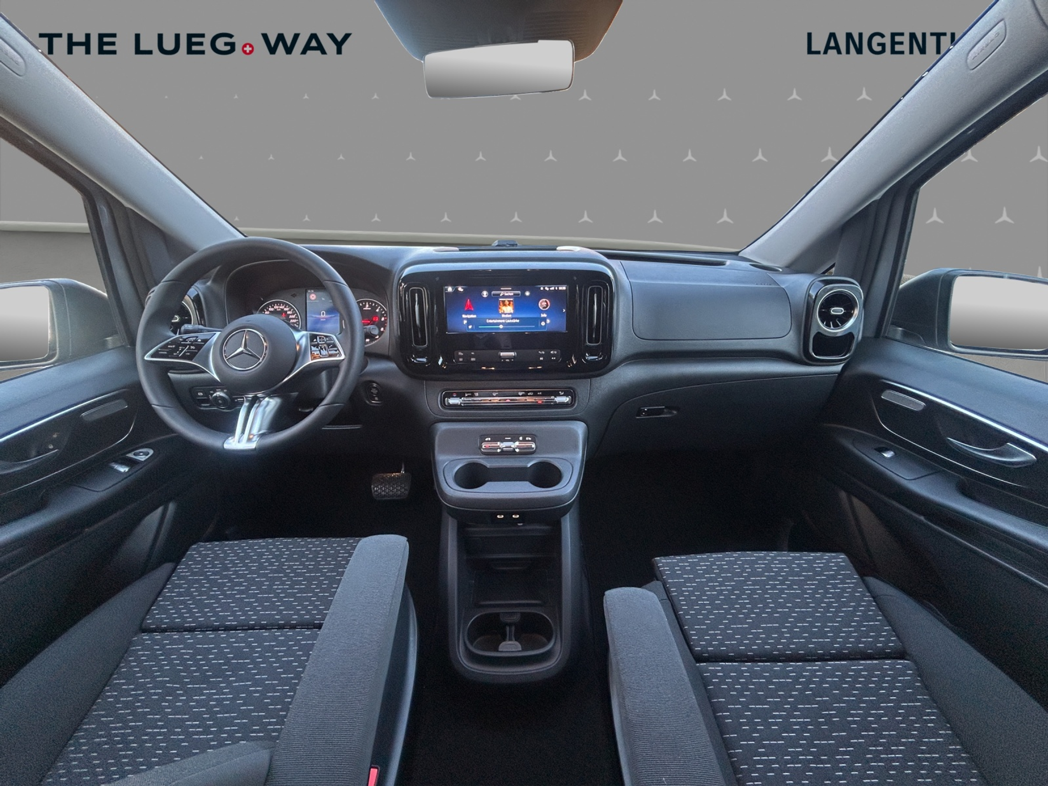 listing desktop thumbnail image 12