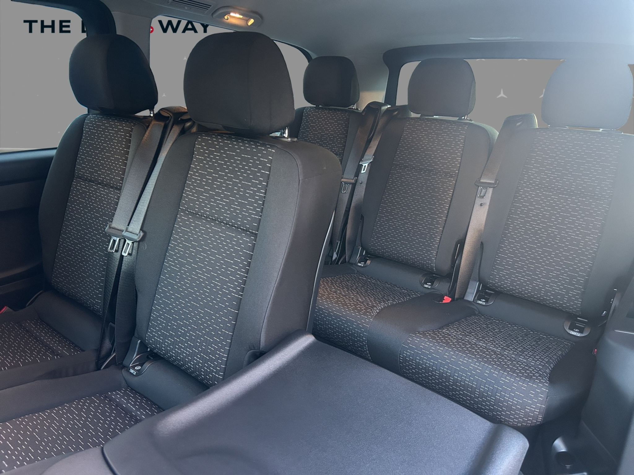 listing desktop thumbnail image 14