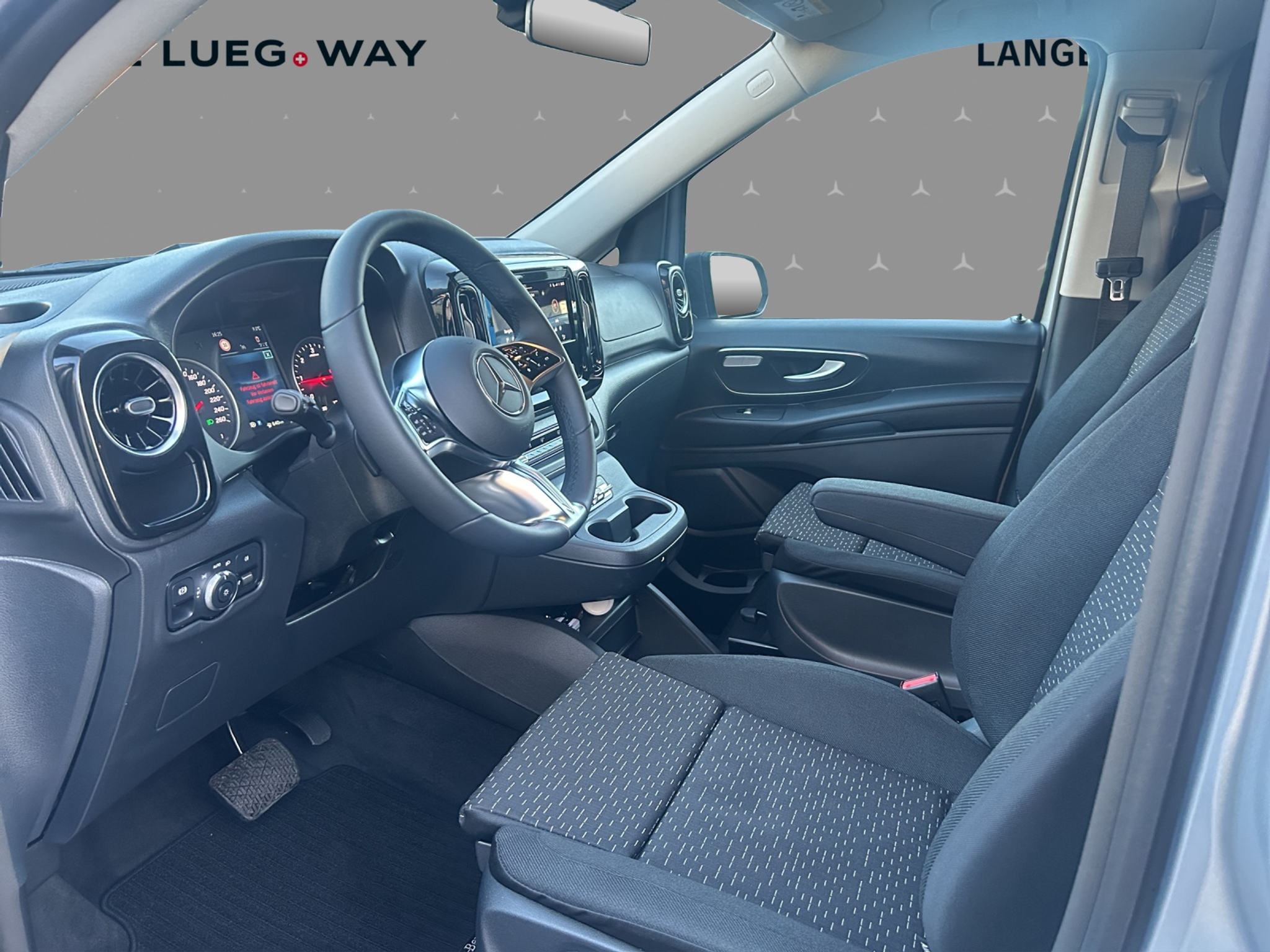 listing desktop thumbnail image 9