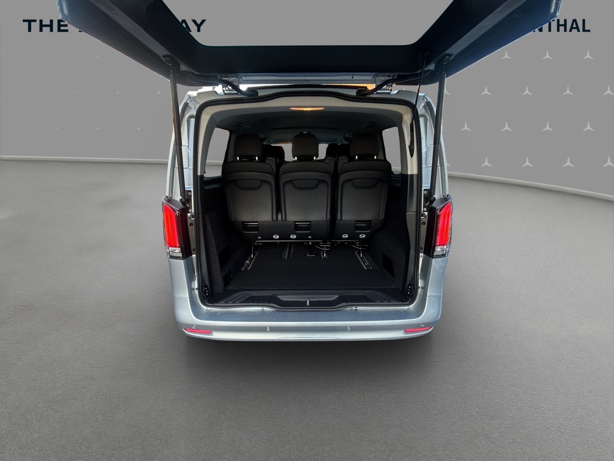 listing desktop thumbnail image 16