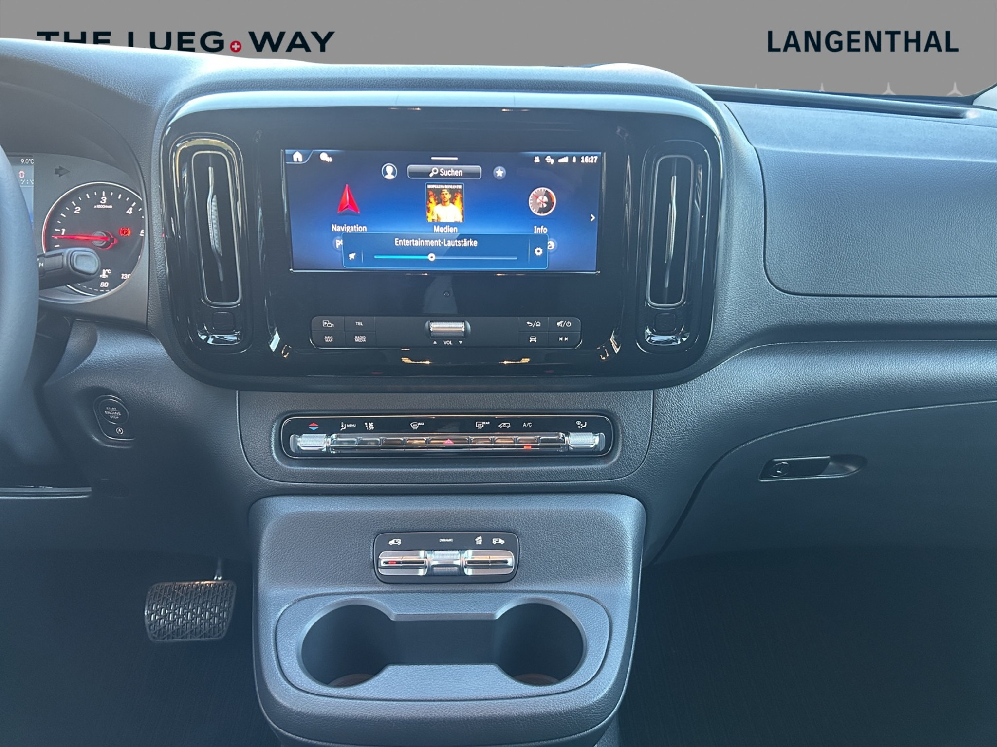 listing desktop thumbnail image 13