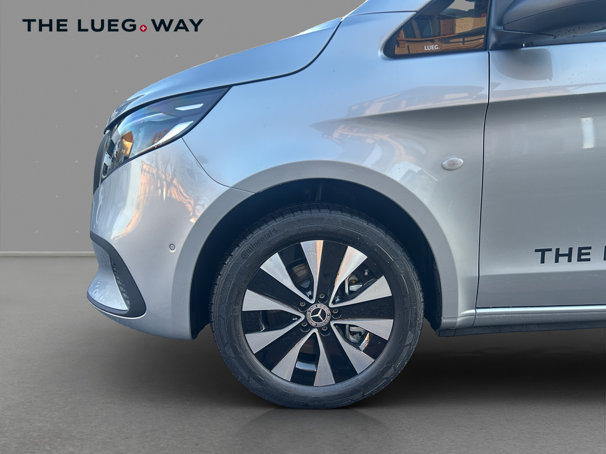 listing desktop thumbnail image 8