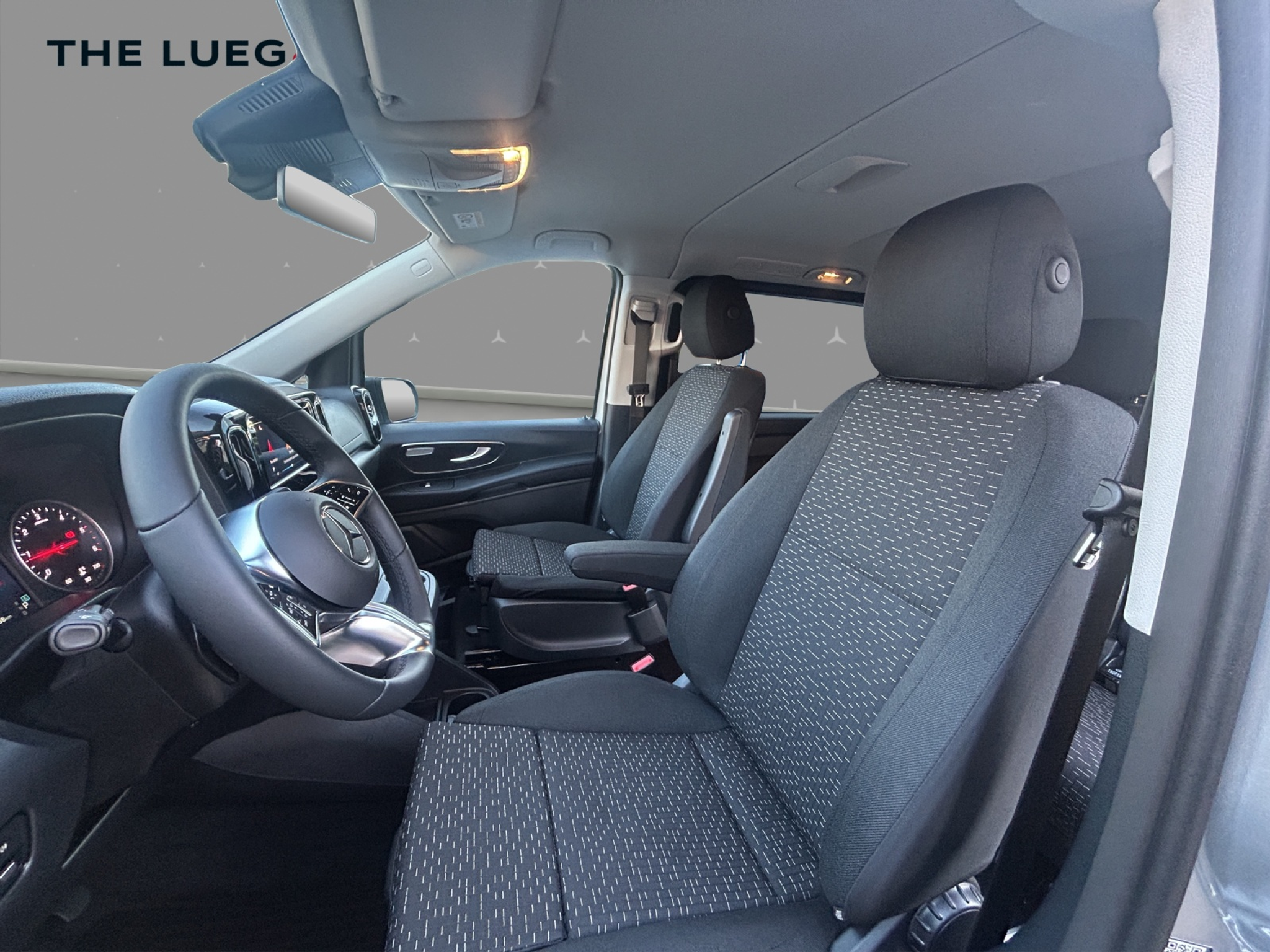 listing desktop thumbnail image 10