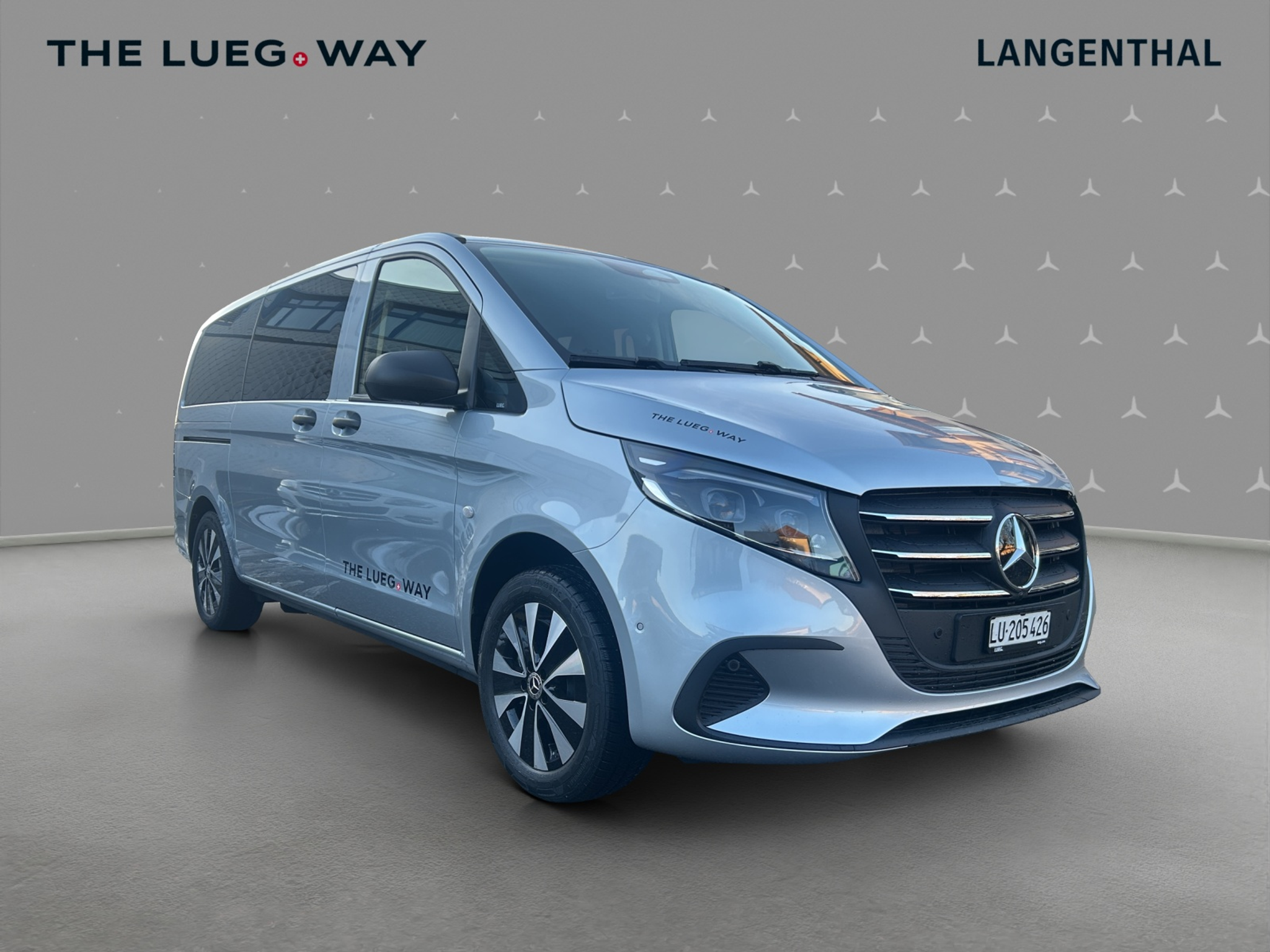 listing desktop thumbnail image 6