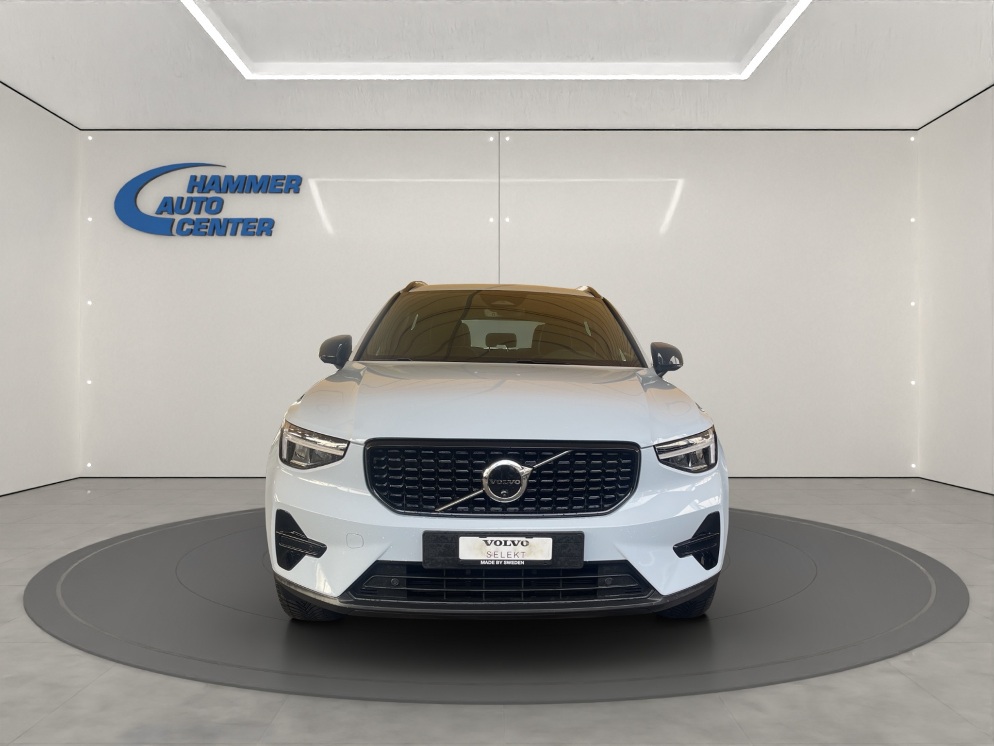 listing desktop thumbnail image 6