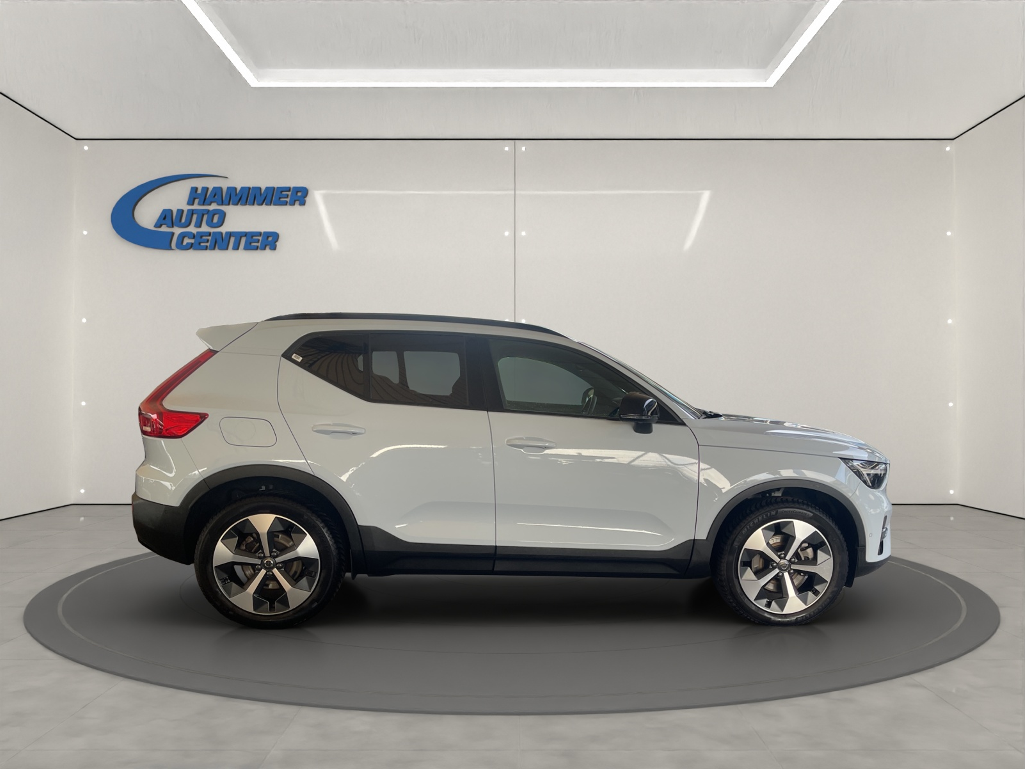 listing desktop thumbnail image 2