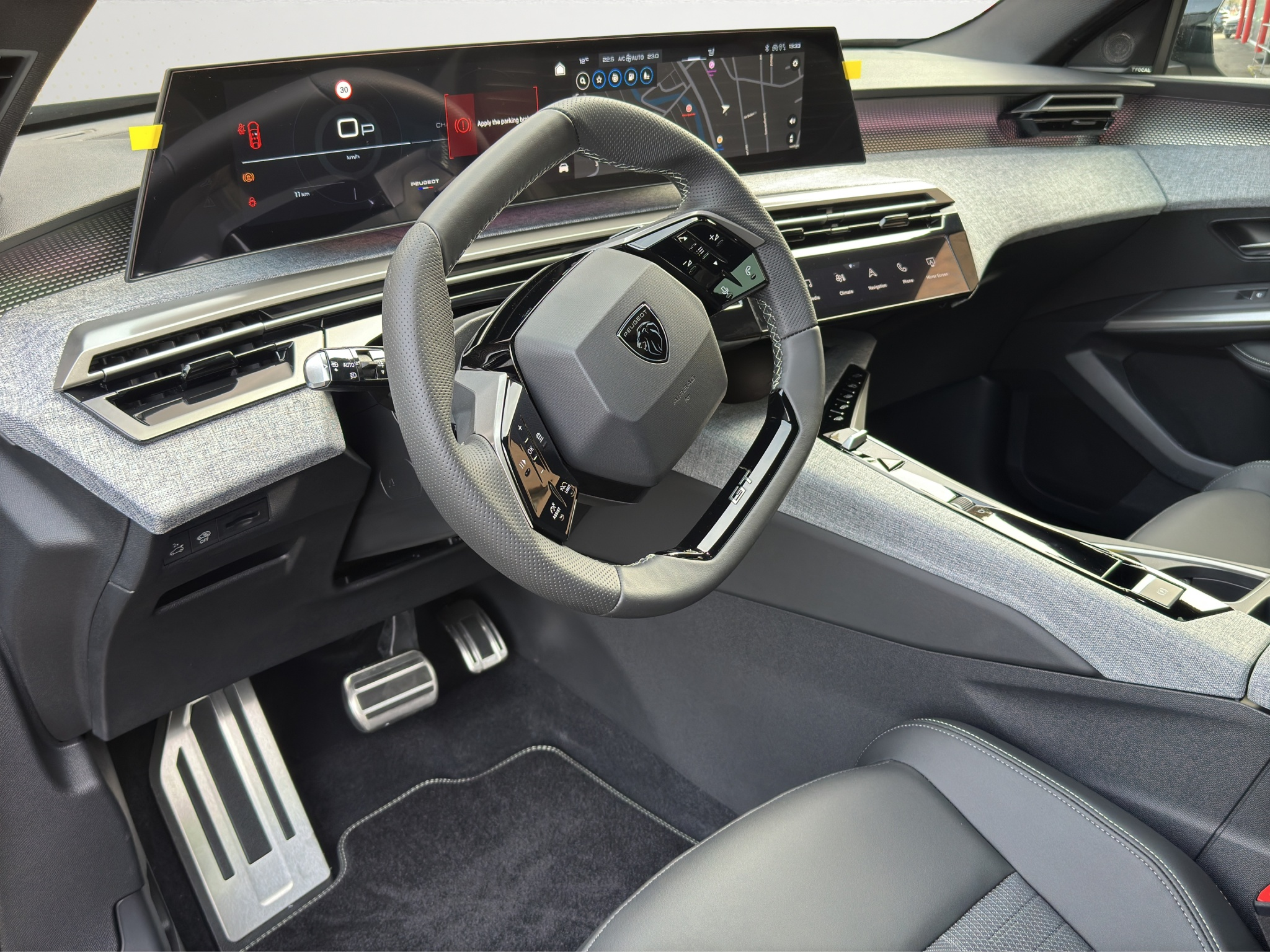 listing desktop thumbnail image 10