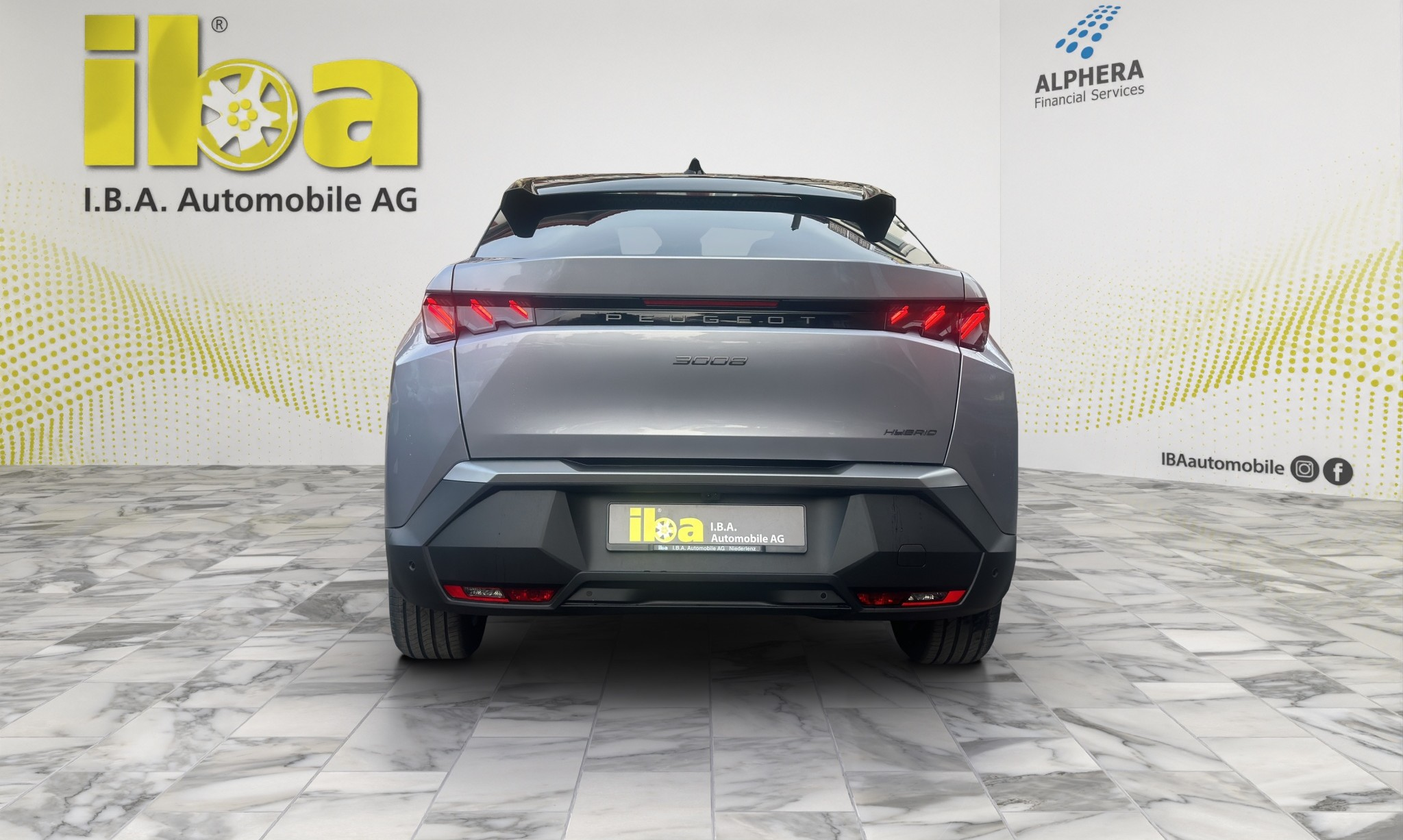 listing desktop thumbnail image 3