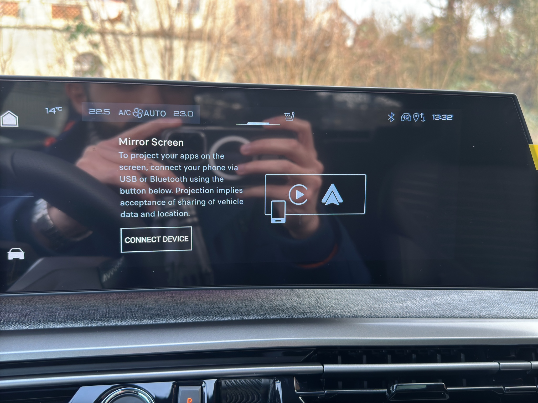 listing desktop thumbnail image 19