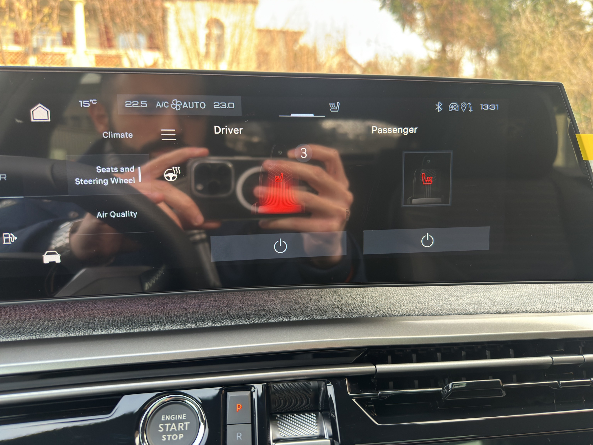 listing desktop thumbnail image 18