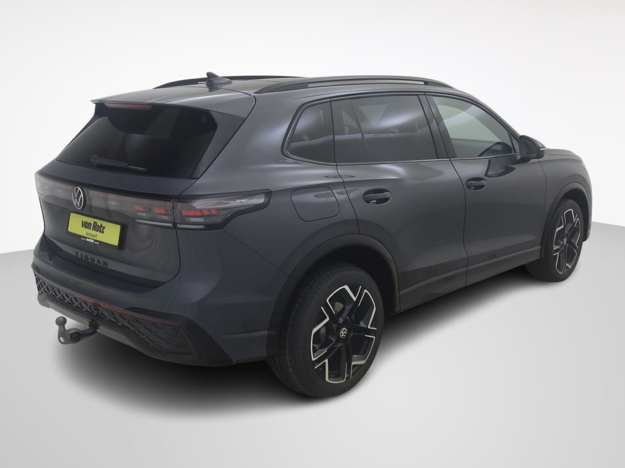 listing desktop thumbnail image 5