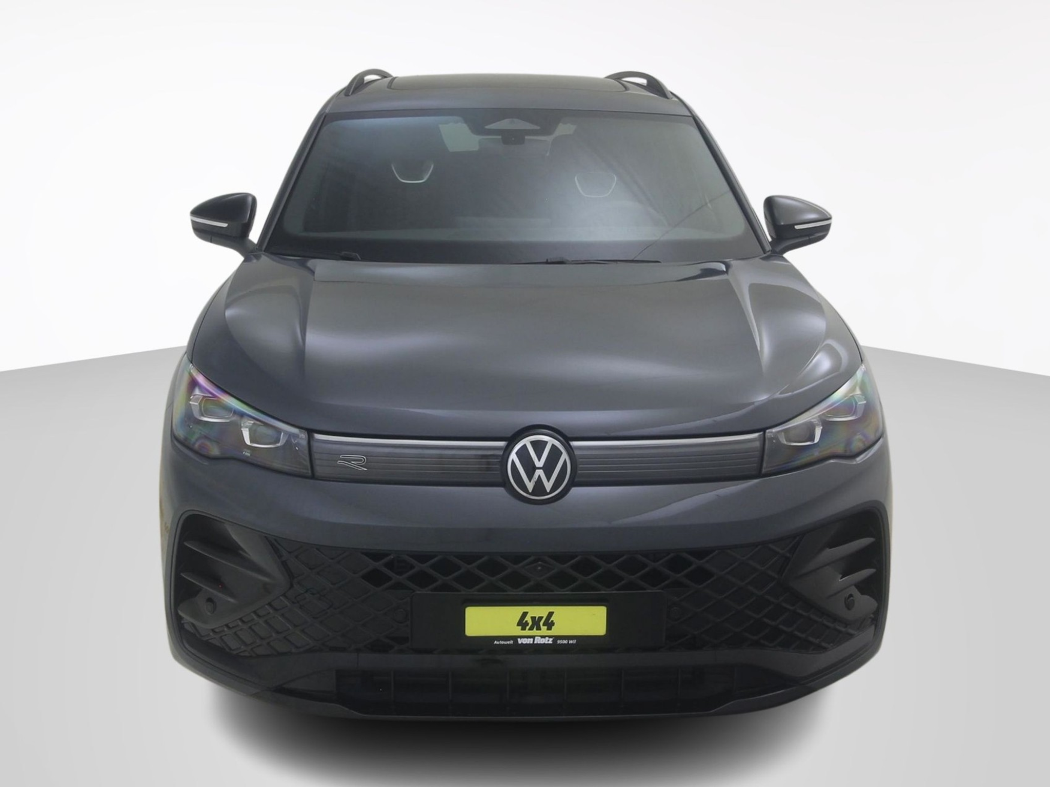 listing desktop thumbnail image 7