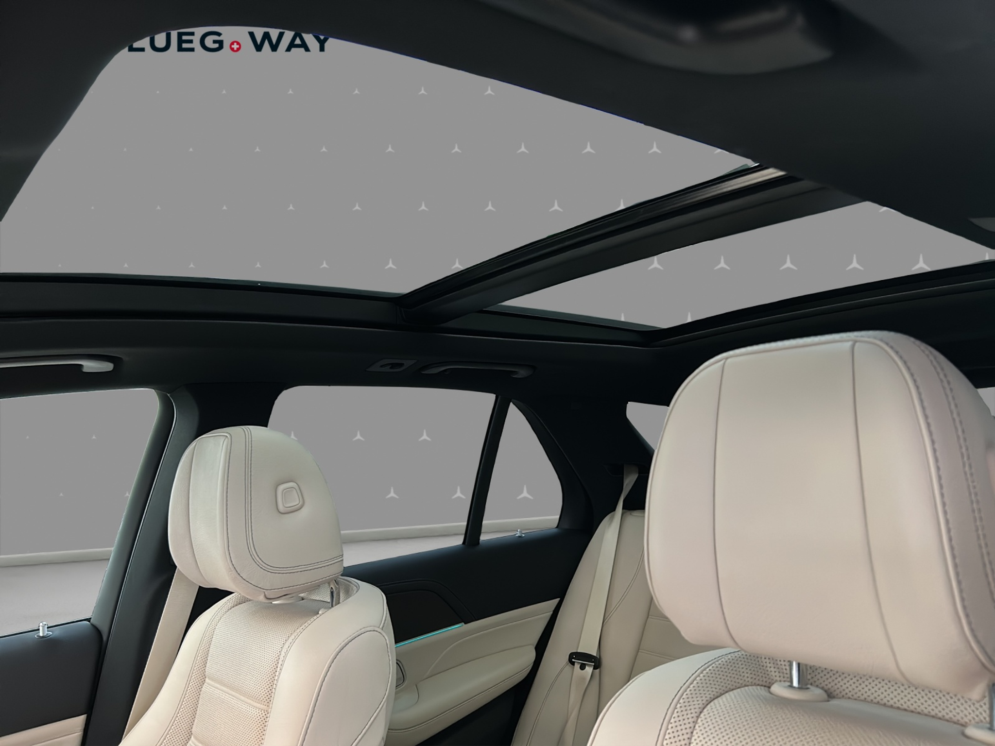 listing desktop thumbnail image 9