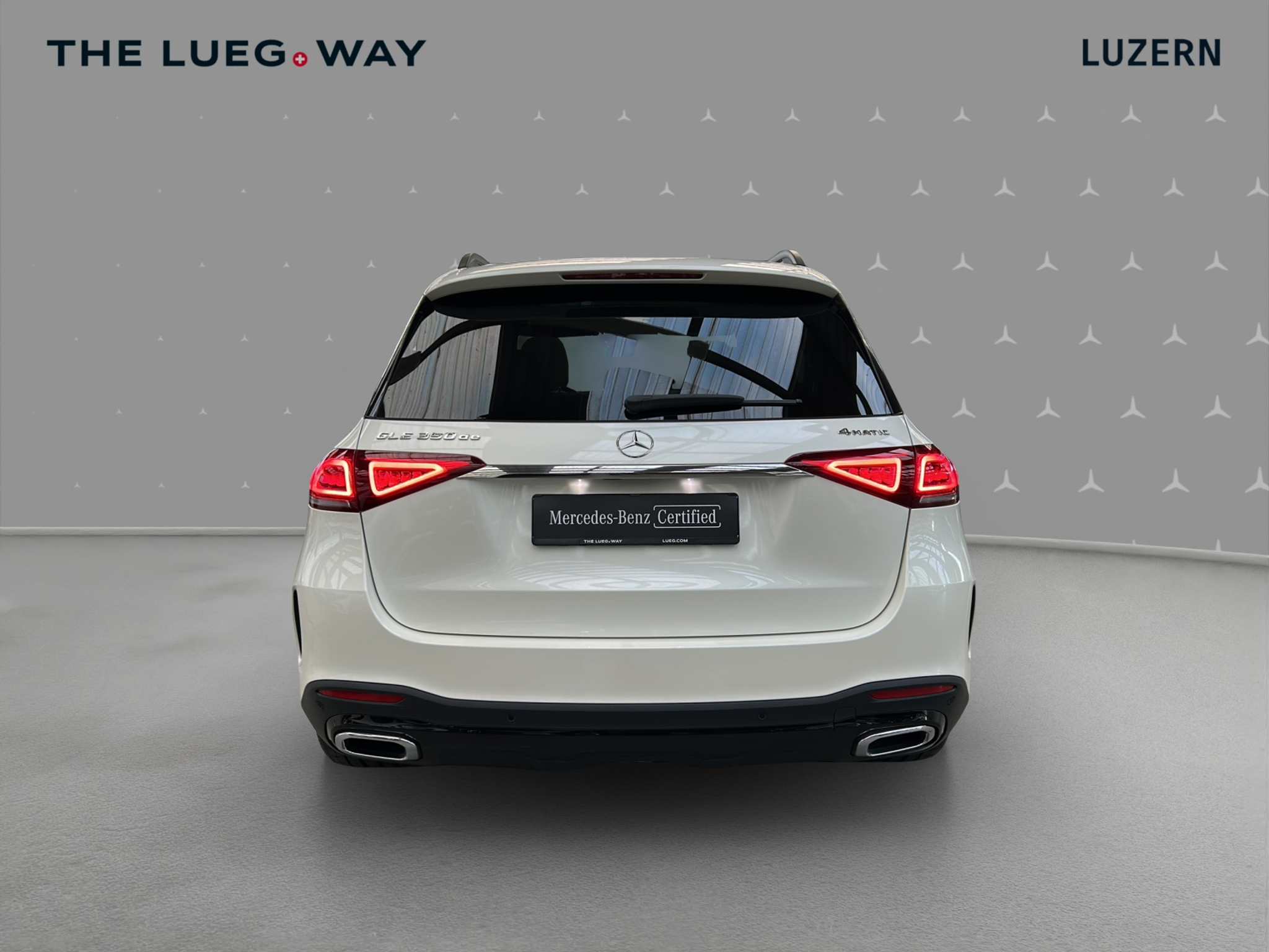 listing desktop thumbnail image 6