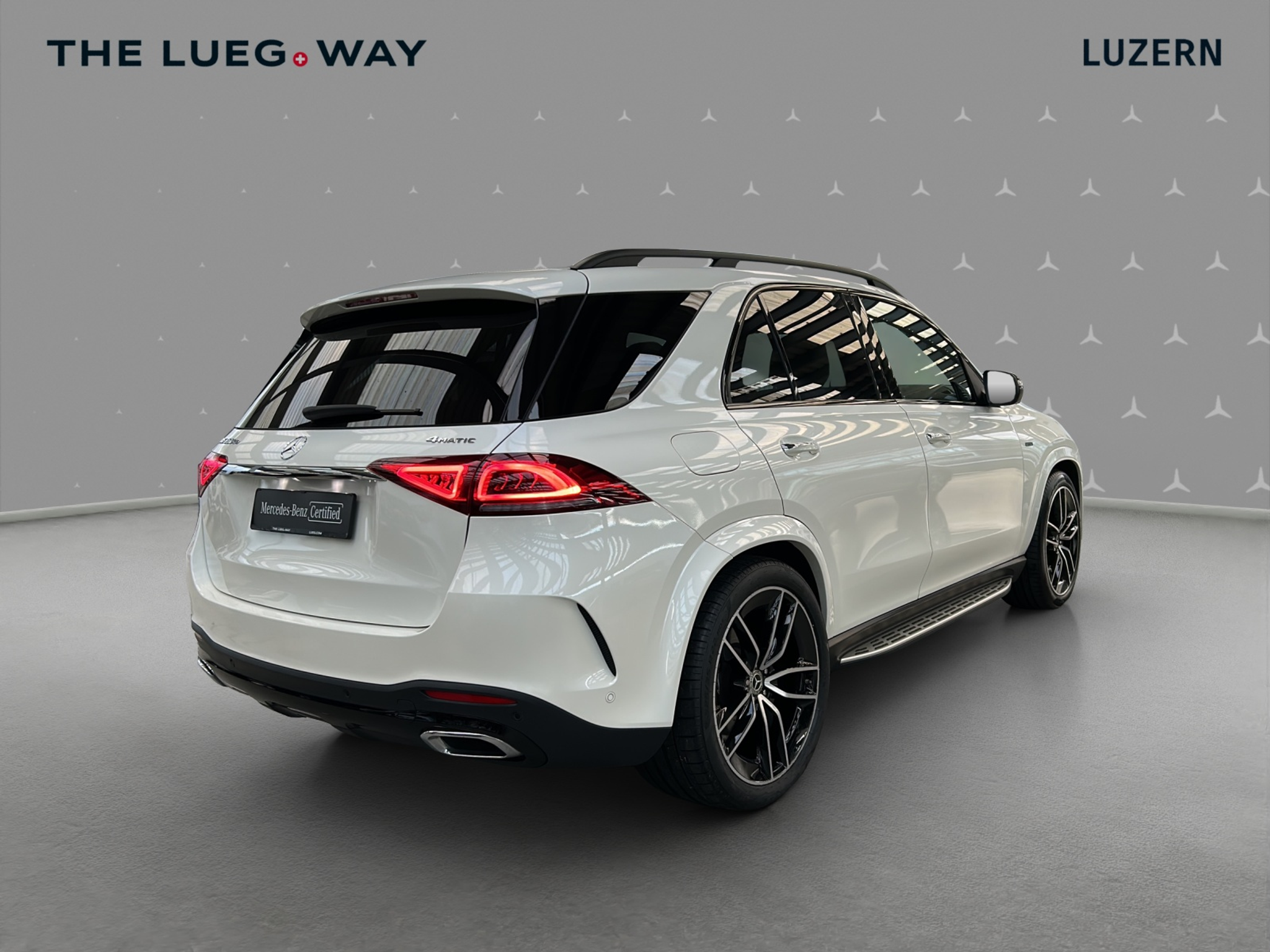 listing desktop thumbnail image 5