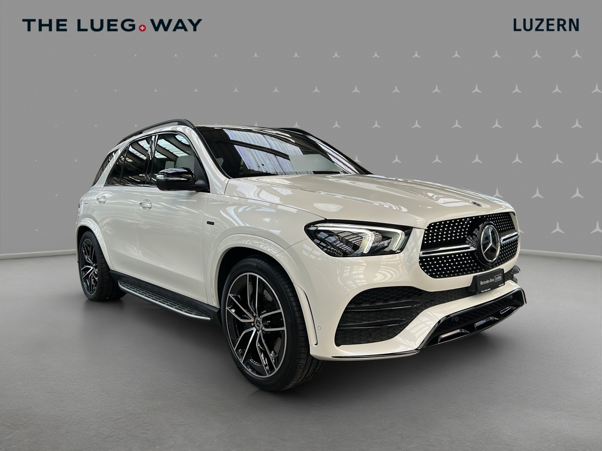 listing desktop thumbnail image 1