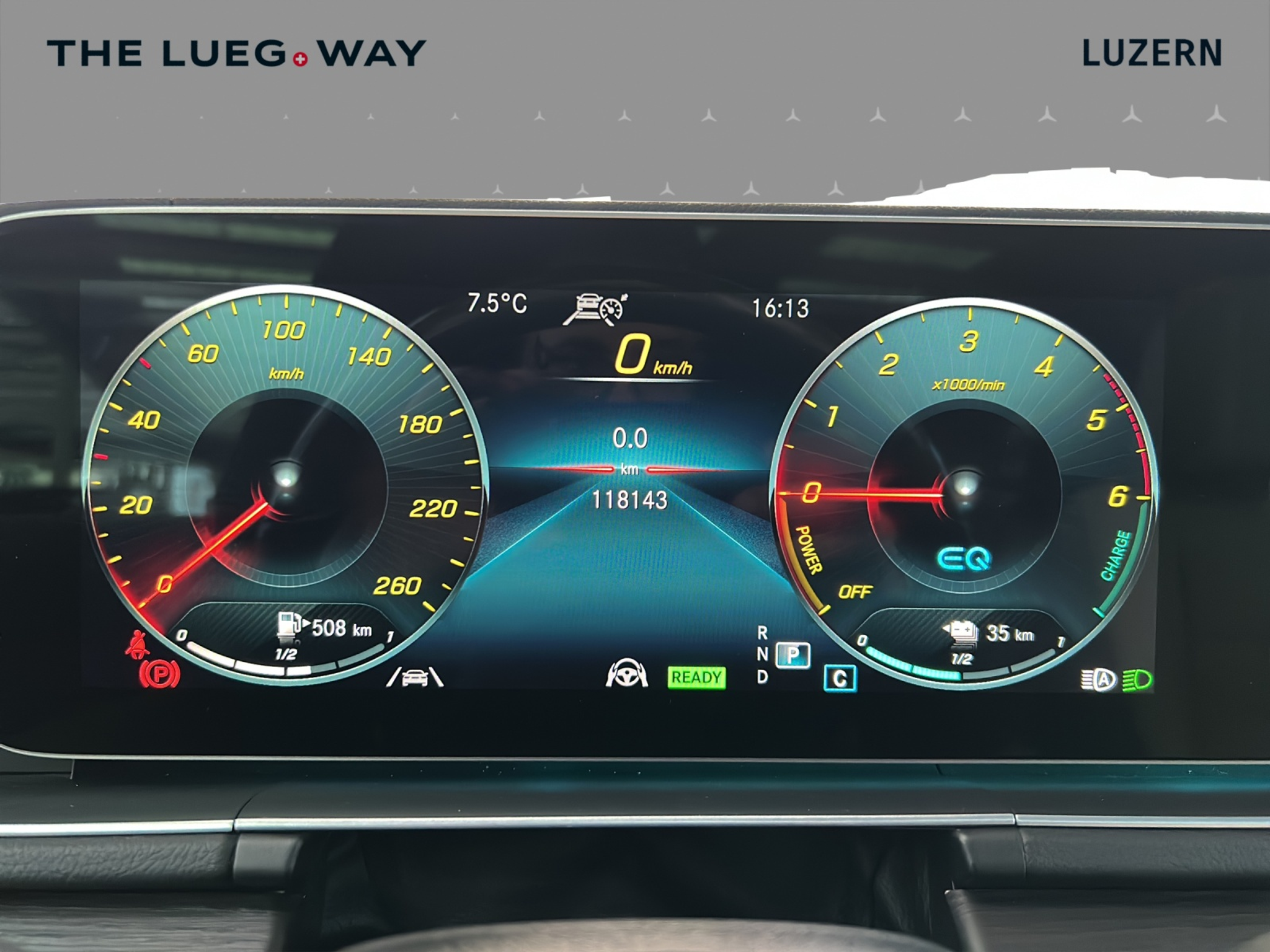 listing desktop thumbnail image 12