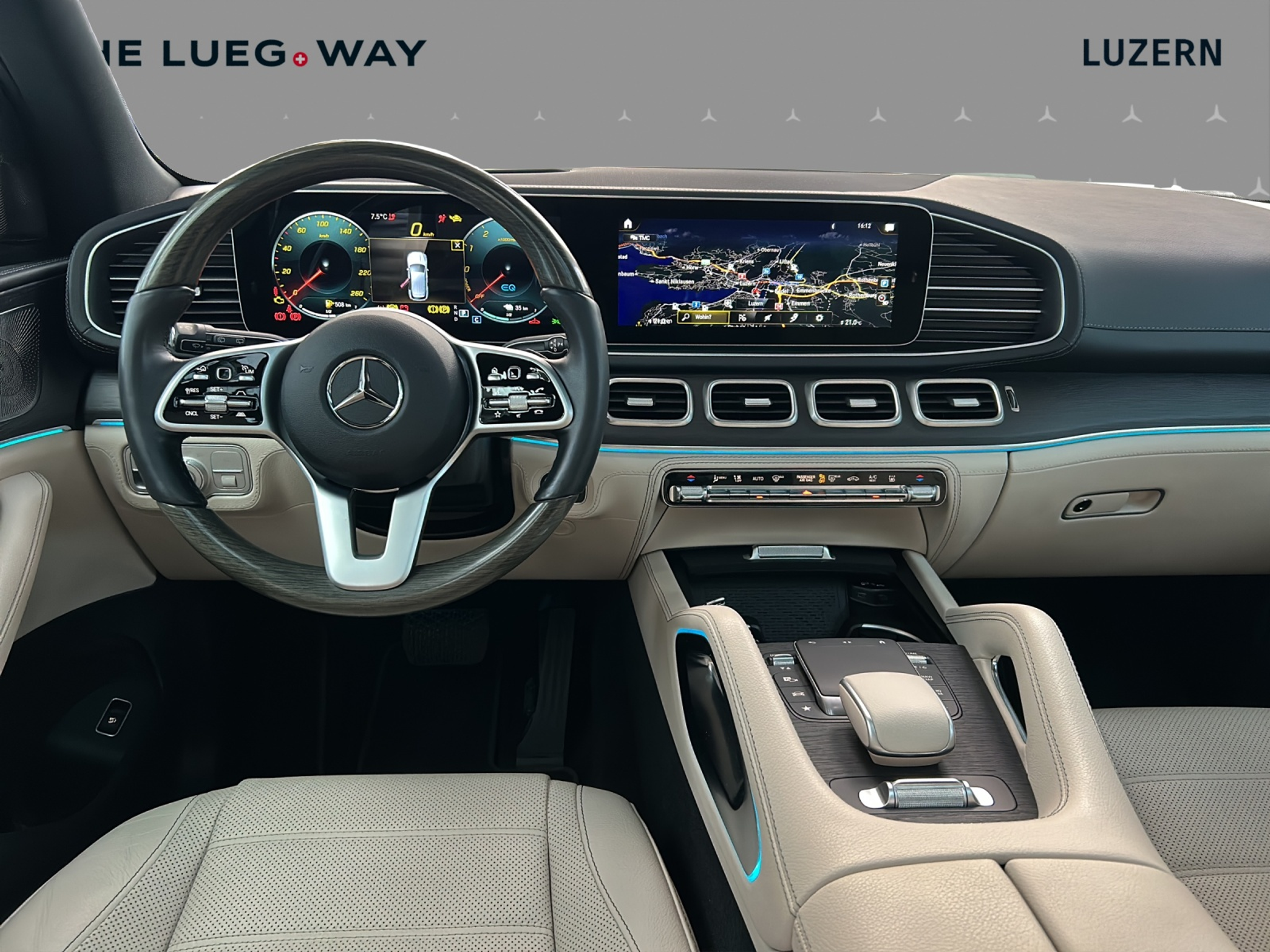 listing desktop thumbnail image 13