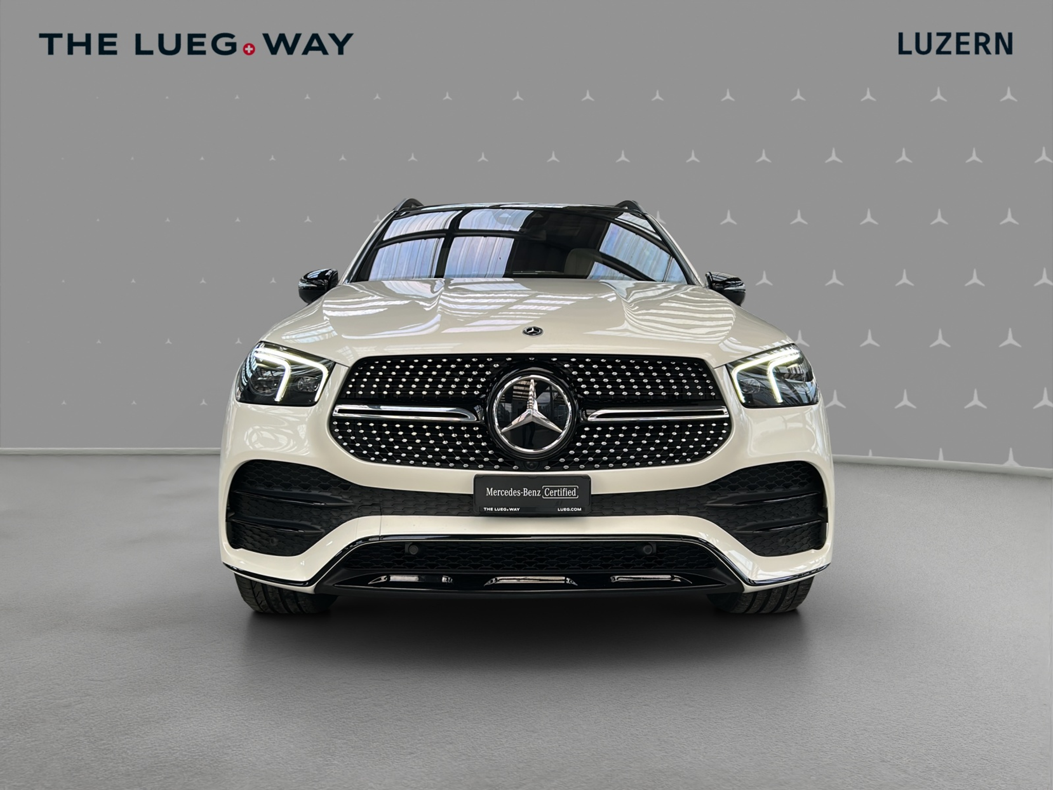 listing desktop thumbnail image 2