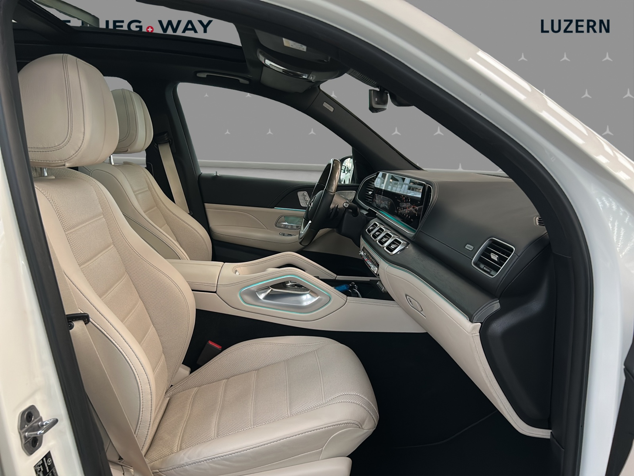 listing desktop thumbnail image 11