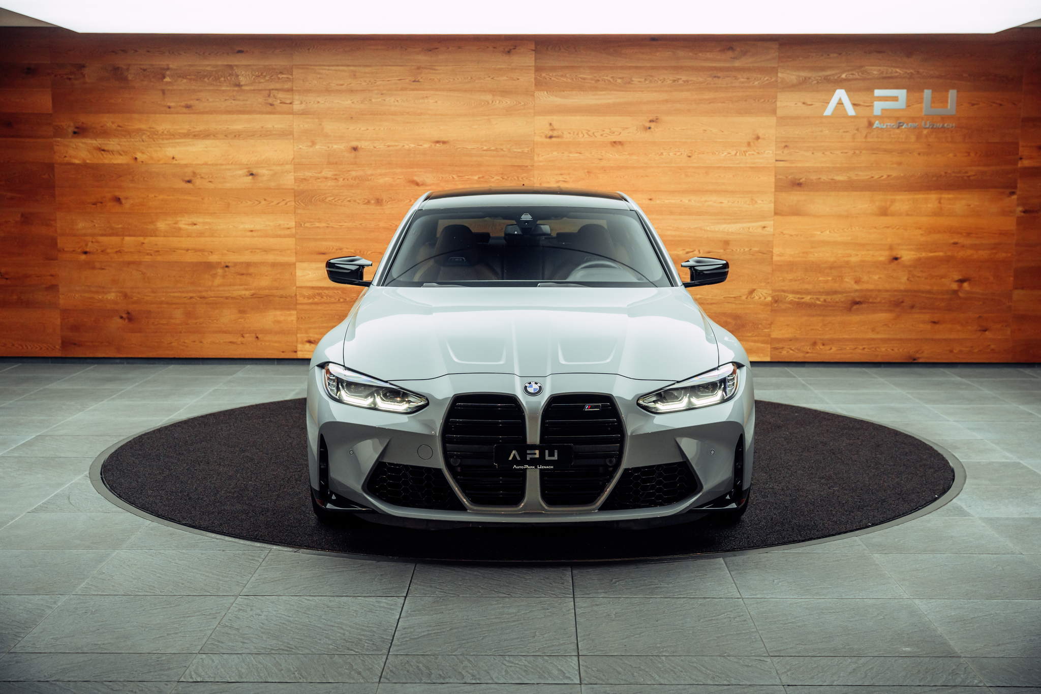 listing desktop thumbnail image 16