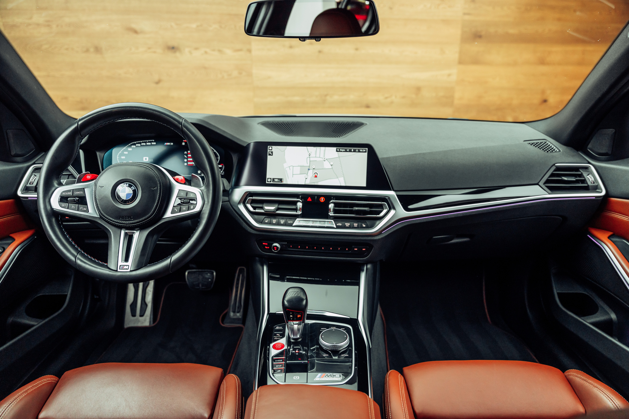 listing desktop thumbnail image 4