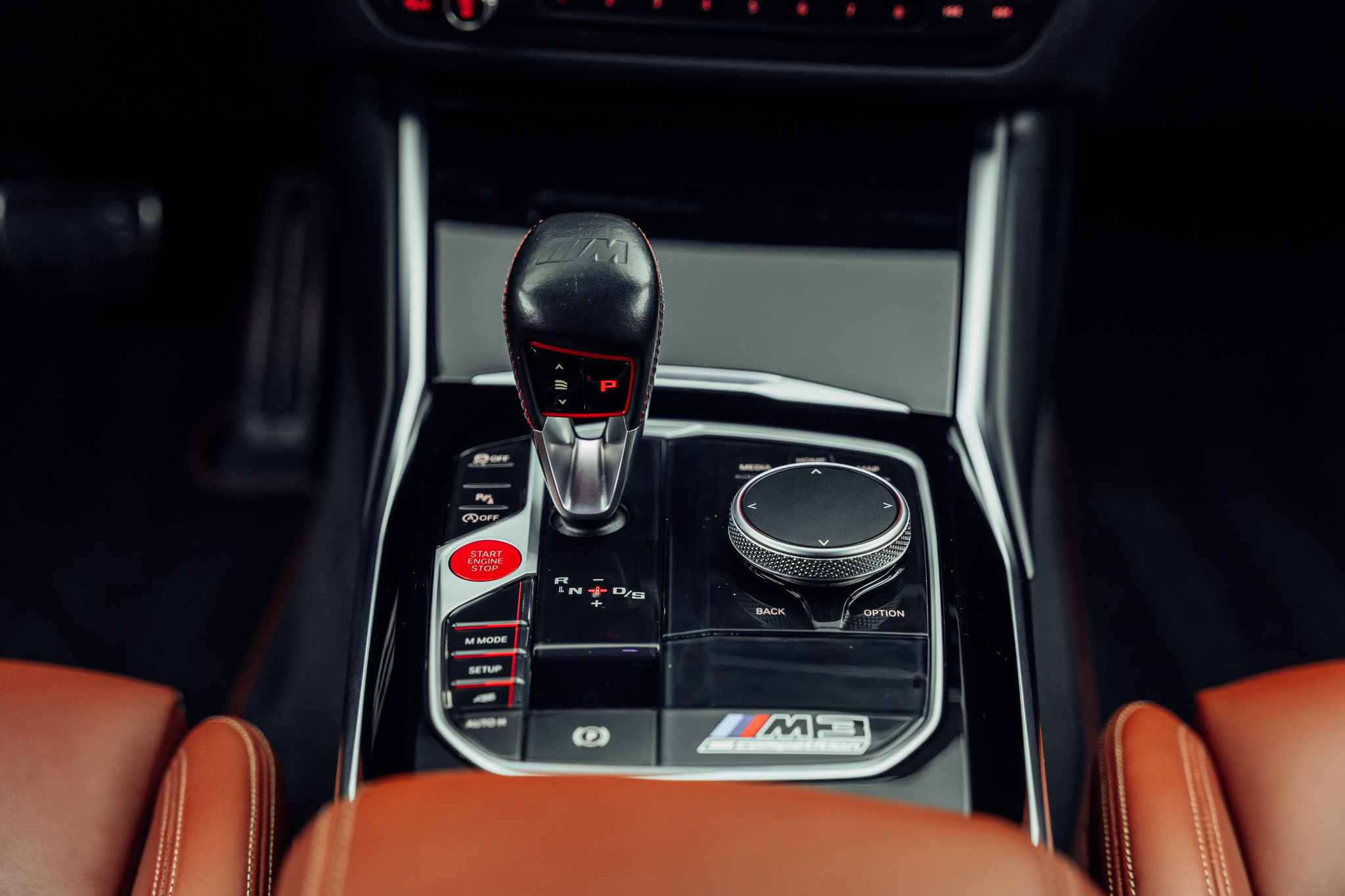 listing desktop thumbnail image 14