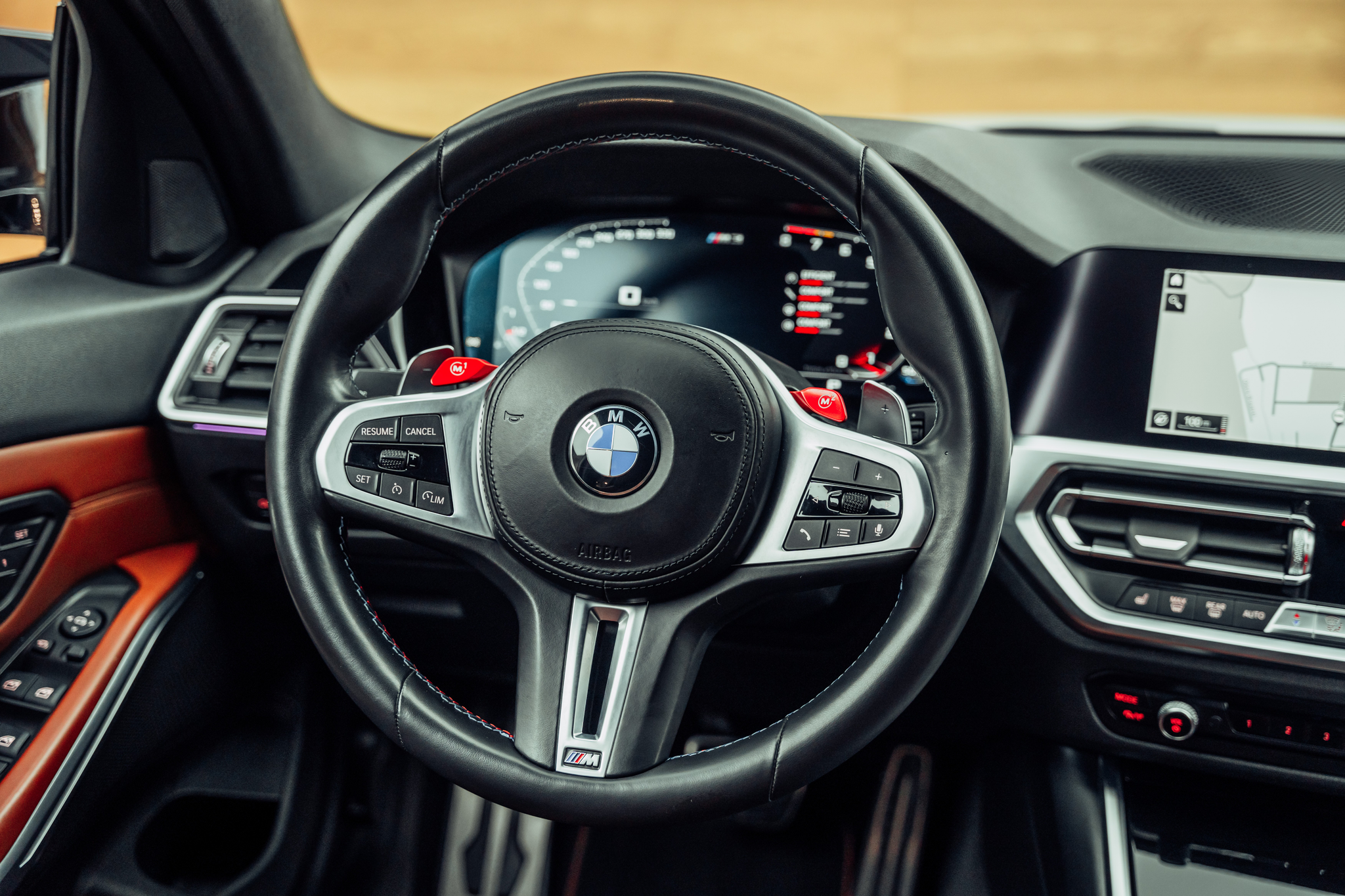 listing desktop thumbnail image 12