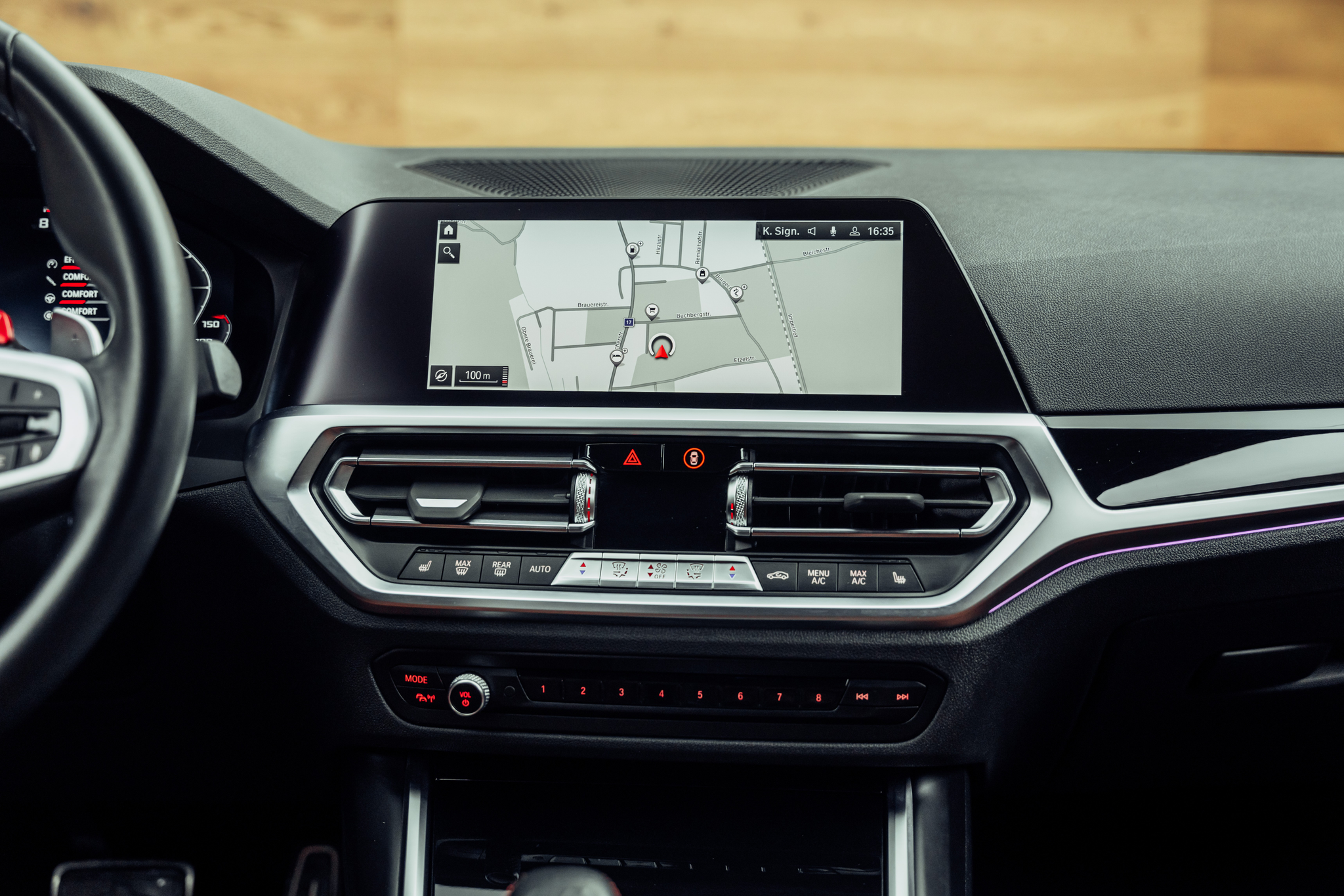 listing desktop thumbnail image 13