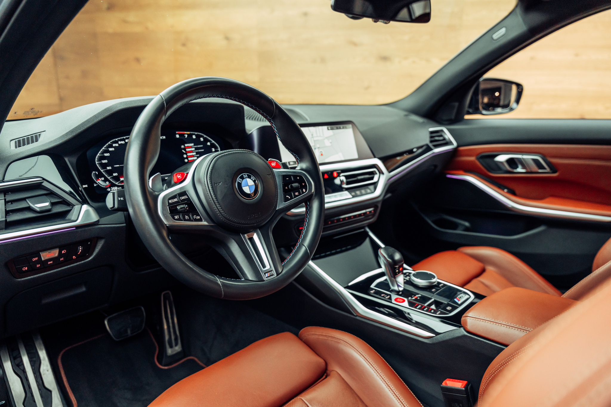 listing desktop thumbnail image 8