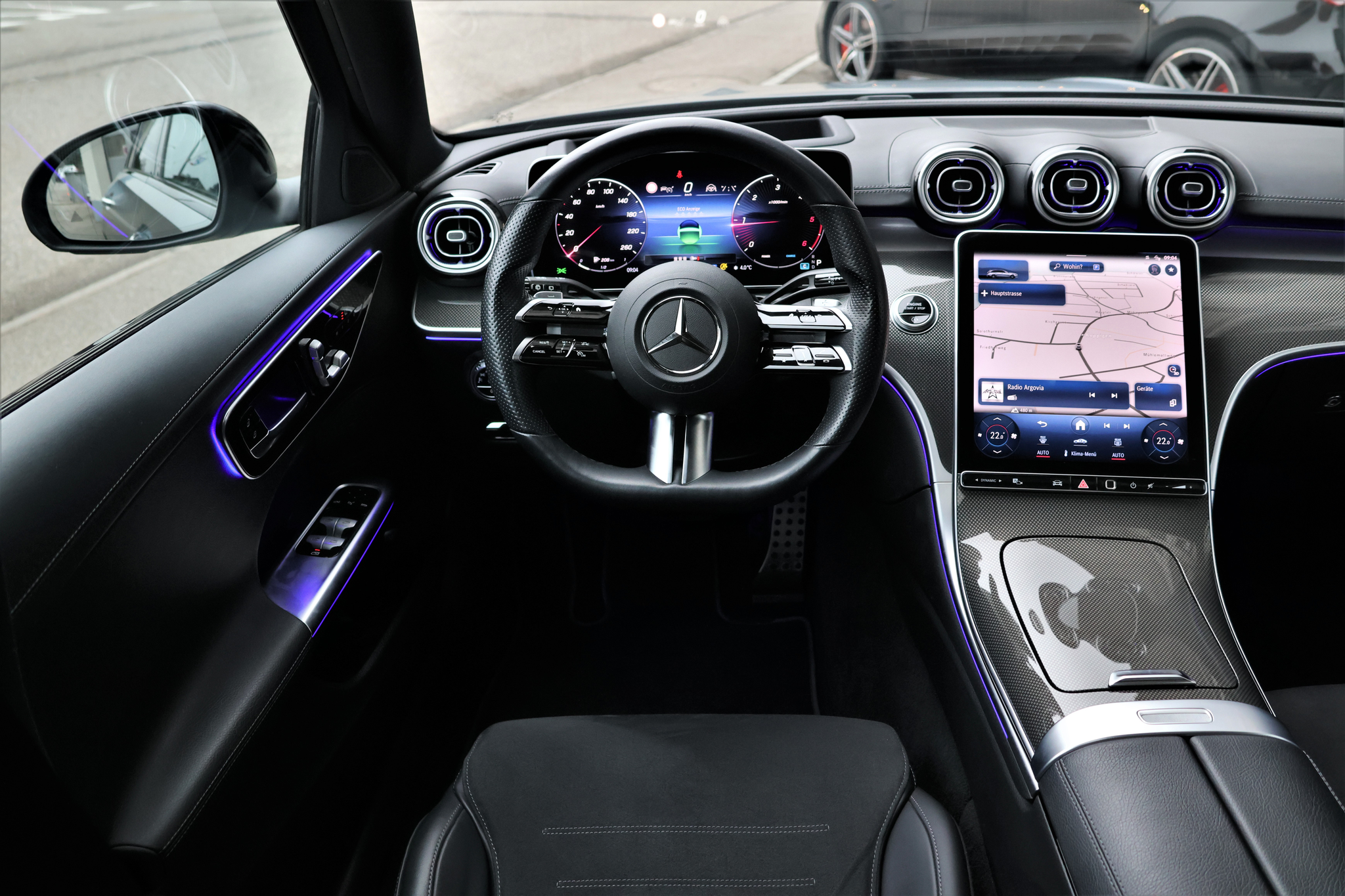 listing desktop thumbnail image 13