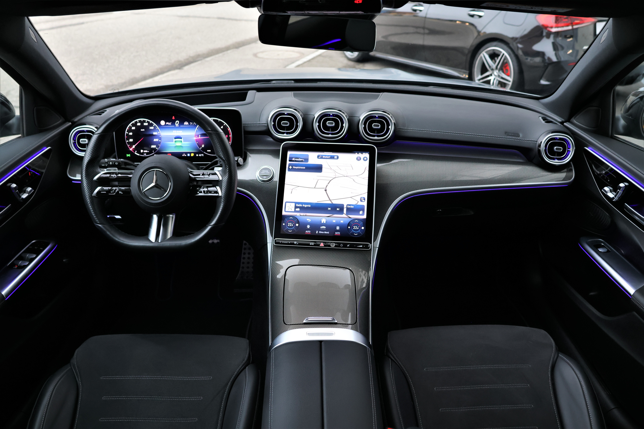 listing desktop thumbnail image 16