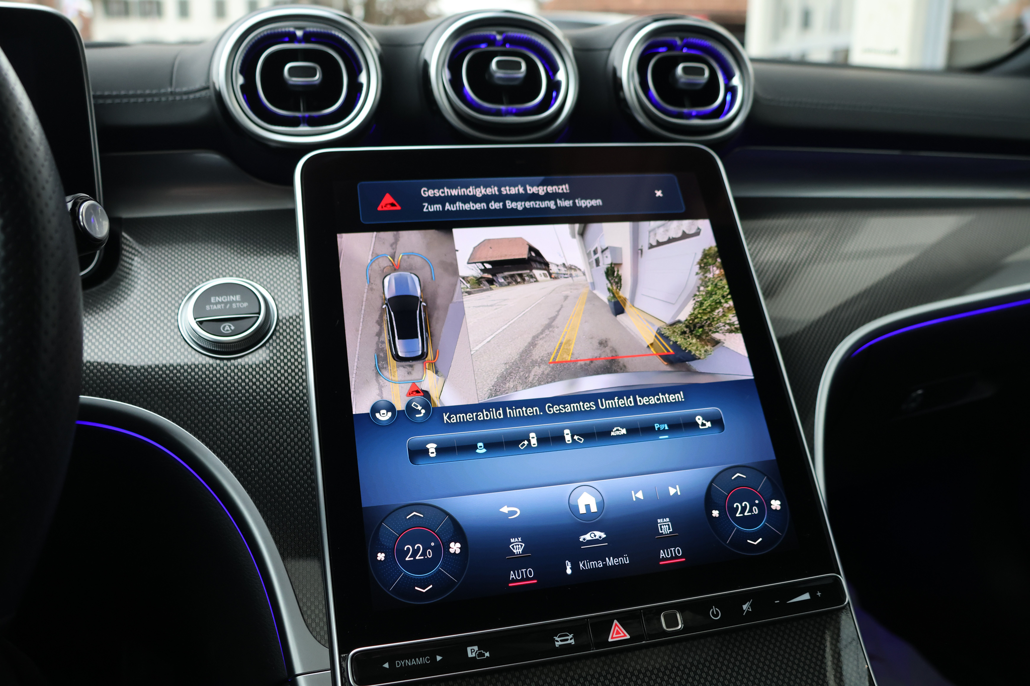 listing desktop thumbnail image 23