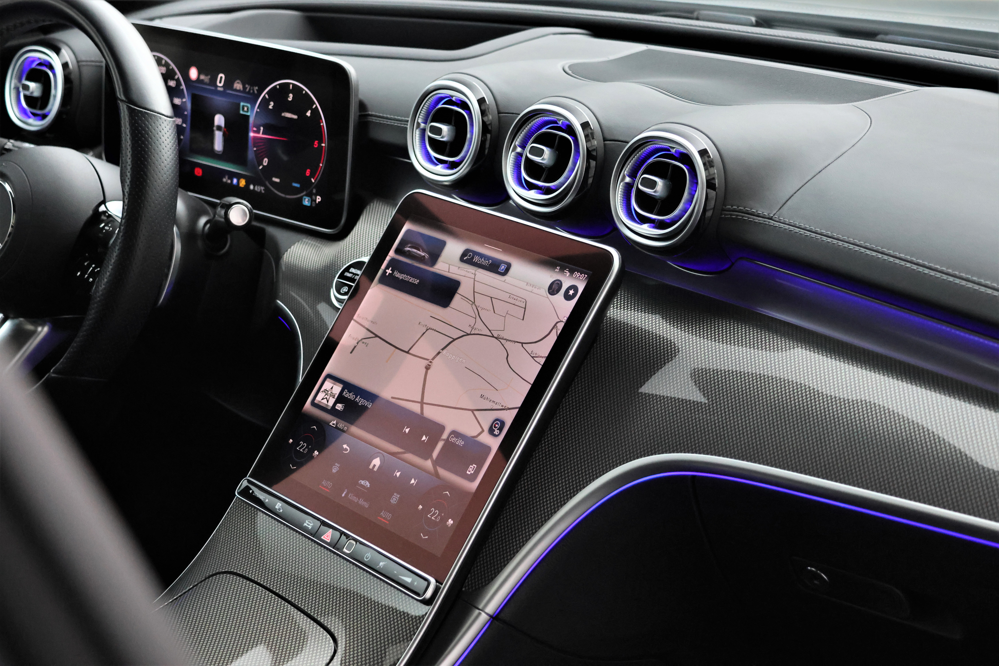 listing desktop thumbnail image 20