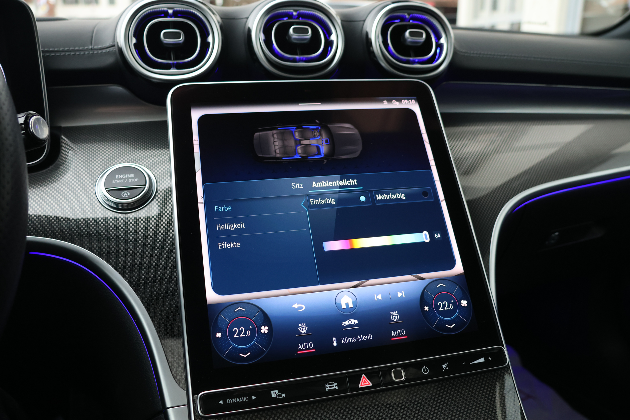 listing desktop thumbnail image 24