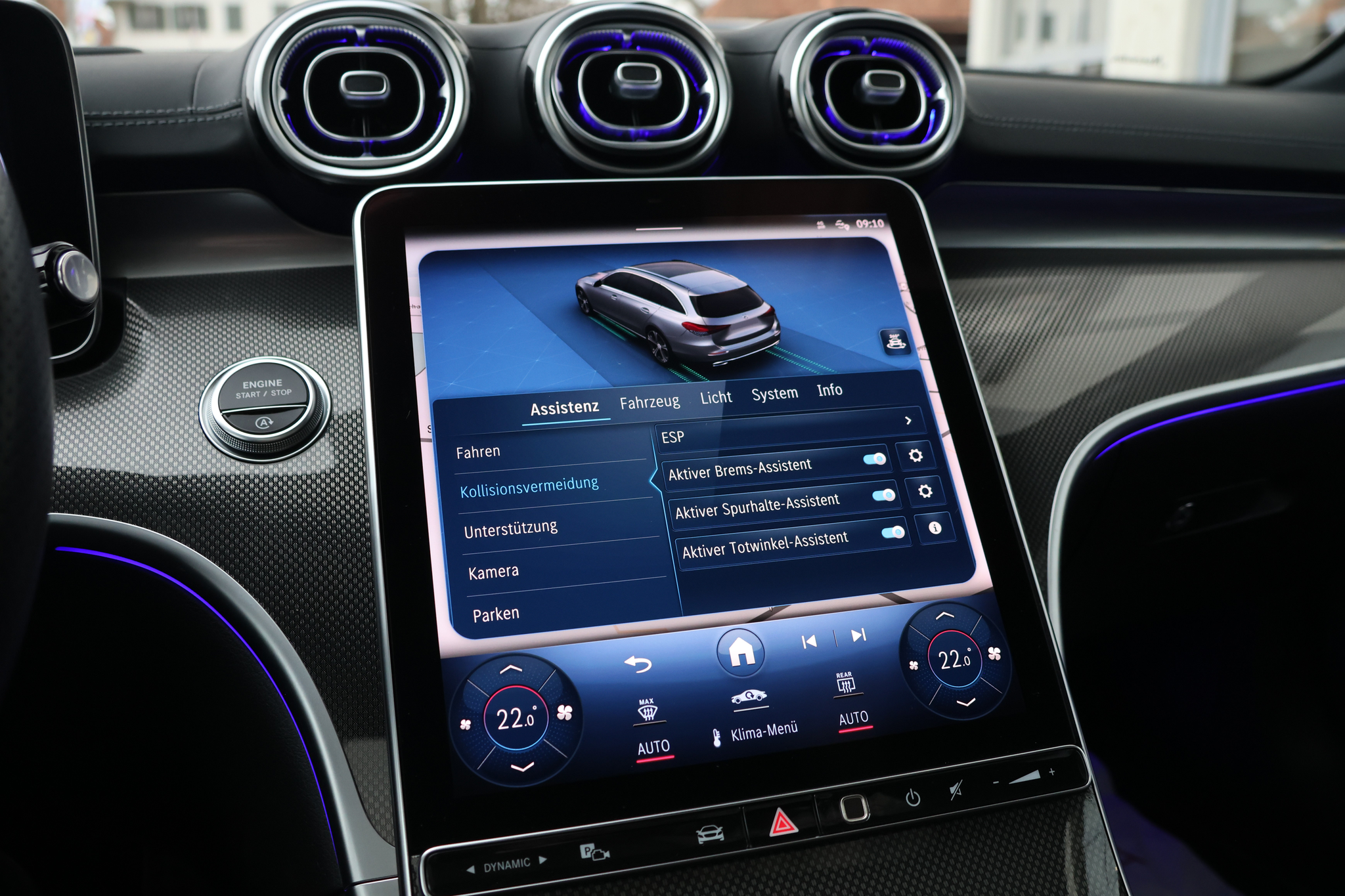 listing desktop thumbnail image 26