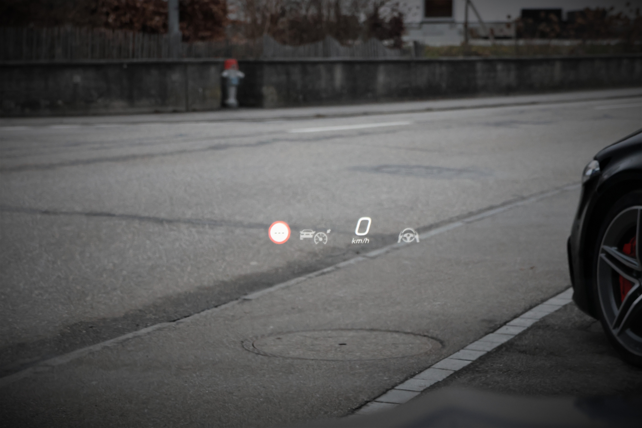 listing desktop thumbnail image 29