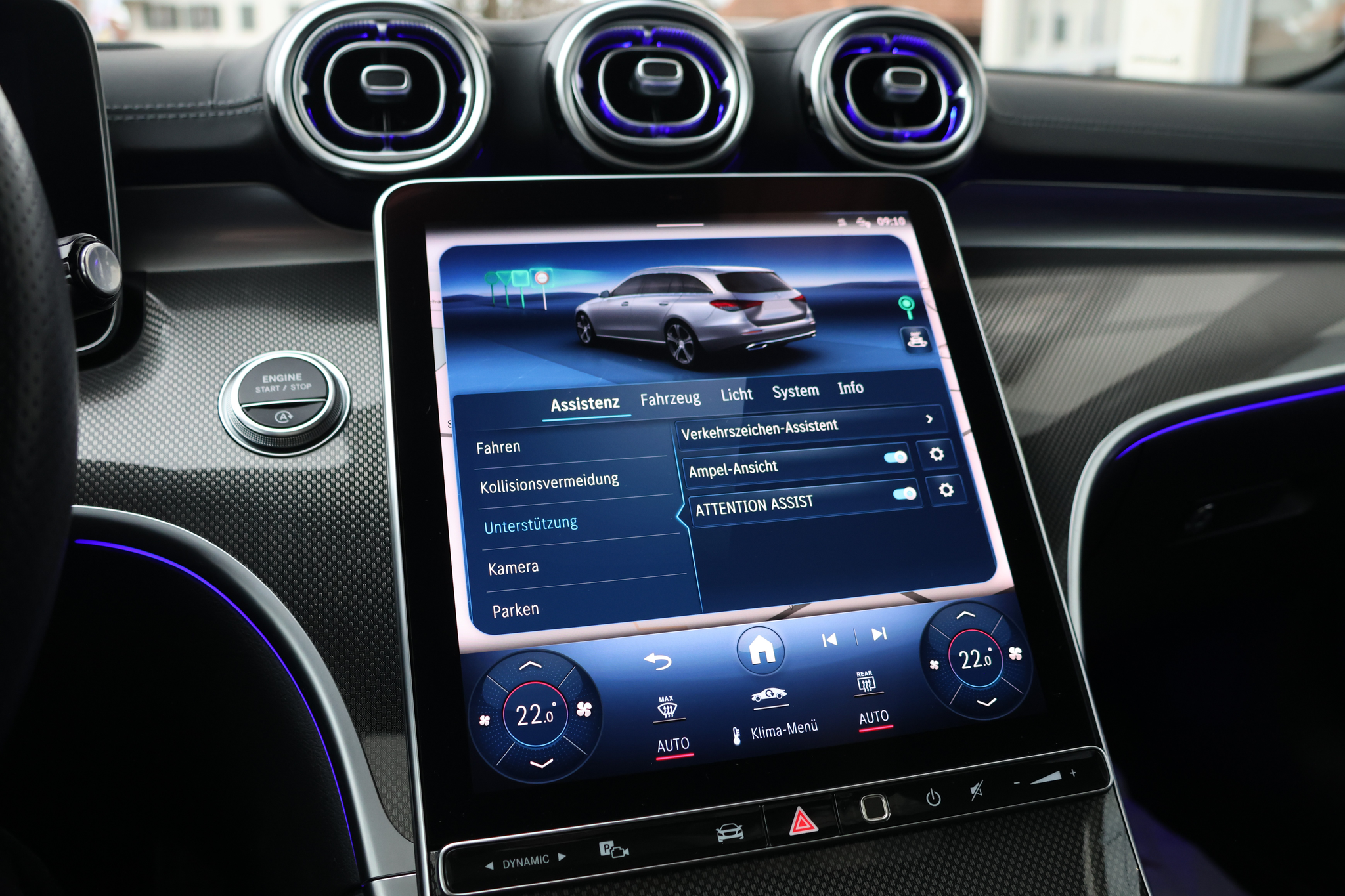 listing desktop thumbnail image 27