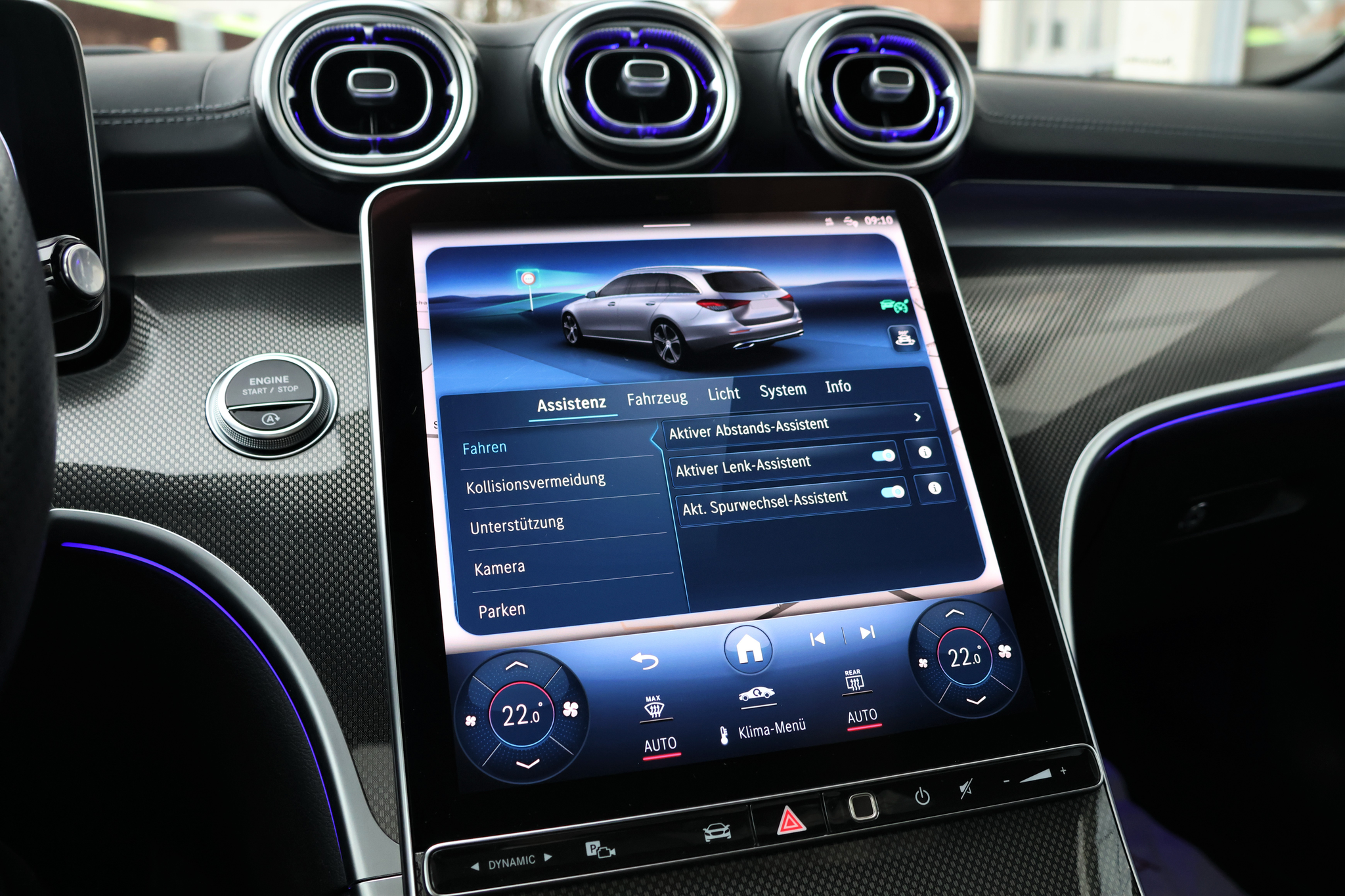 listing desktop thumbnail image 25