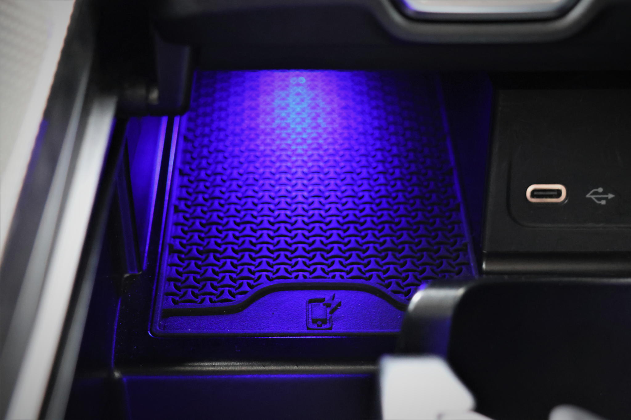 listing desktop thumbnail image 30