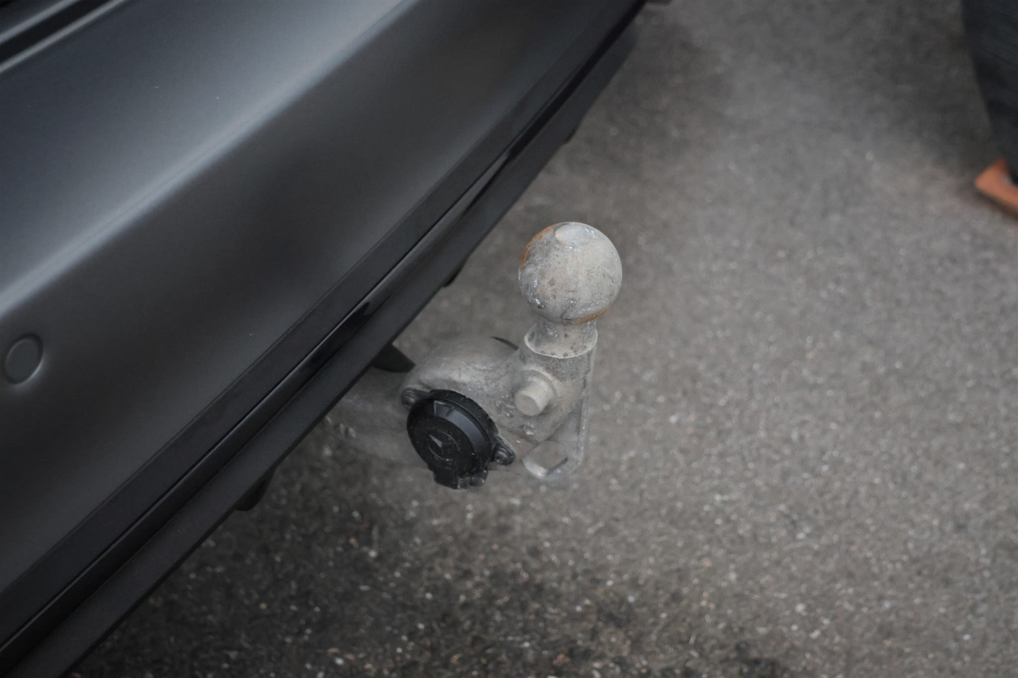 listing desktop thumbnail image 18