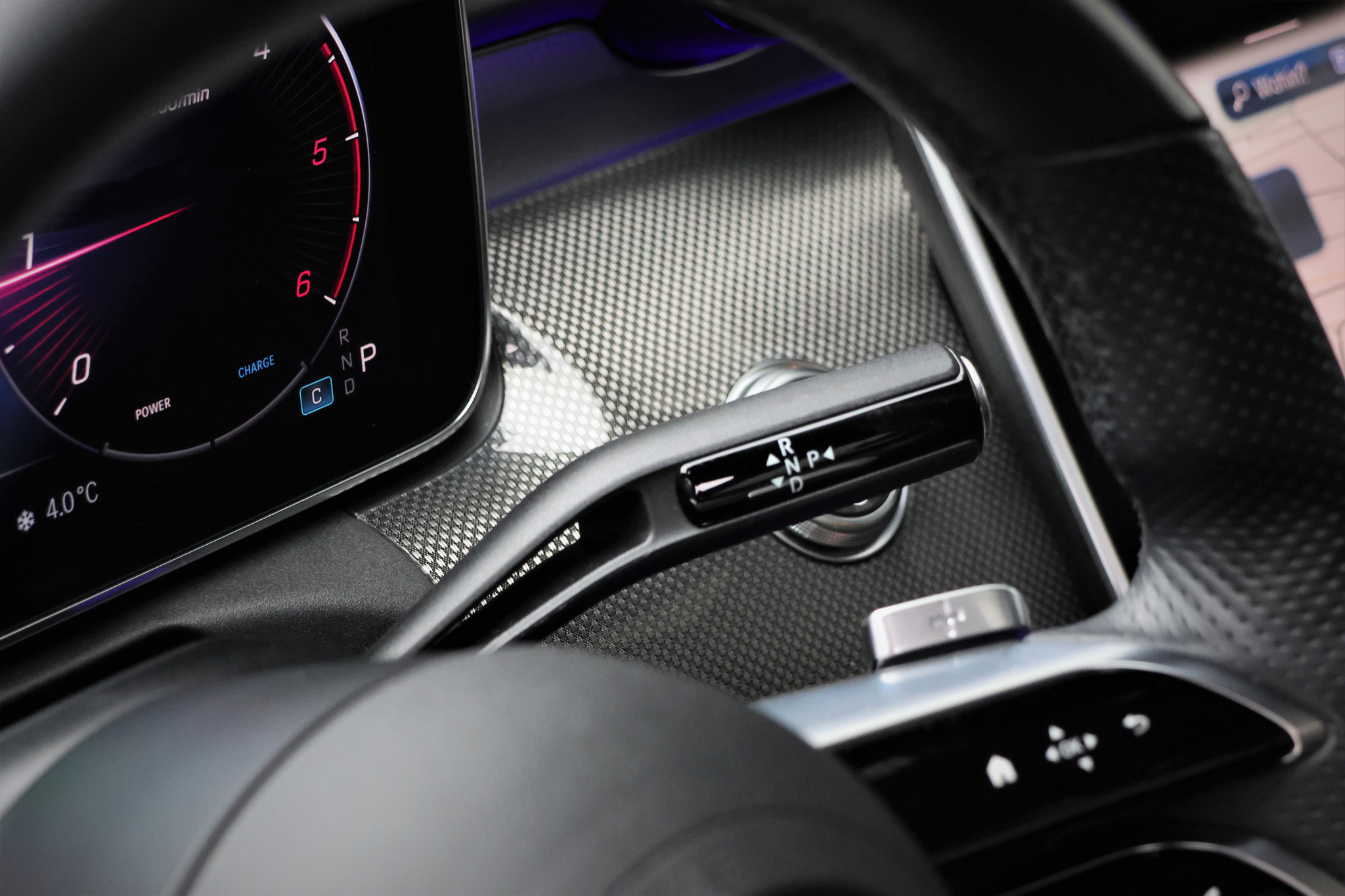 listing desktop thumbnail image 10